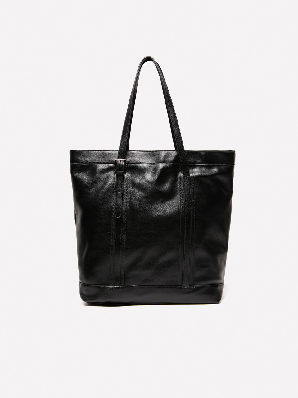 BAG Women image number null