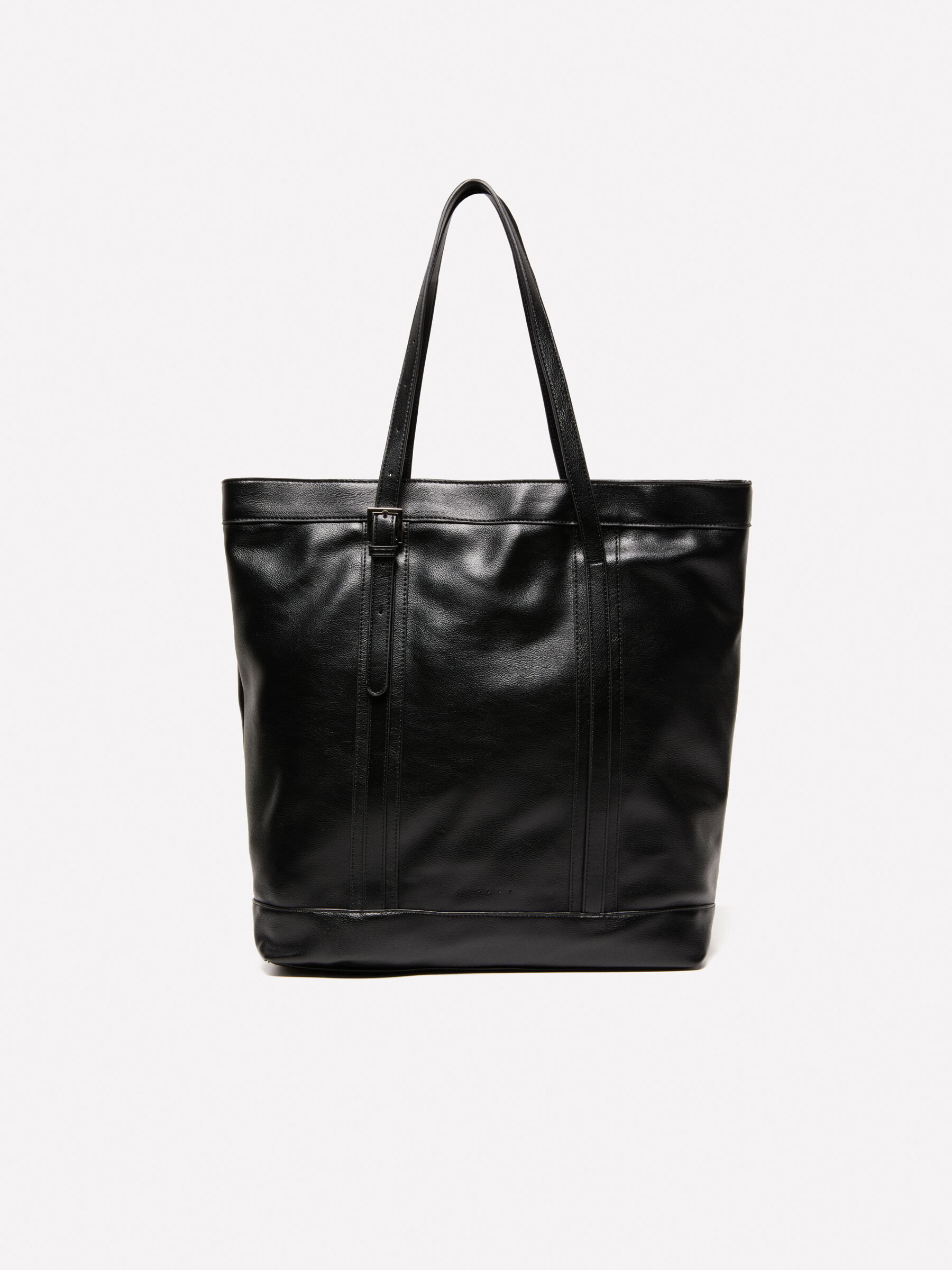 BAG Women image number null
