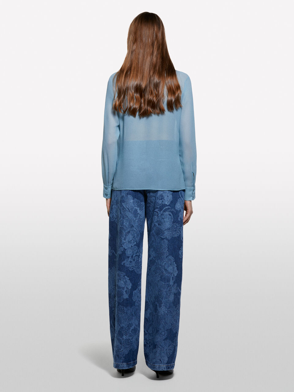 SHIRT Women image number null