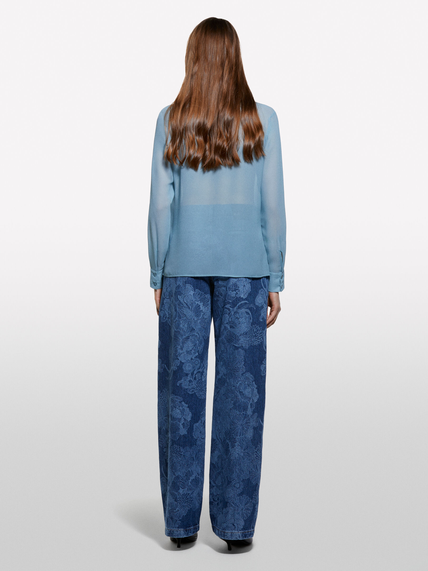 SHIRT Women image number null