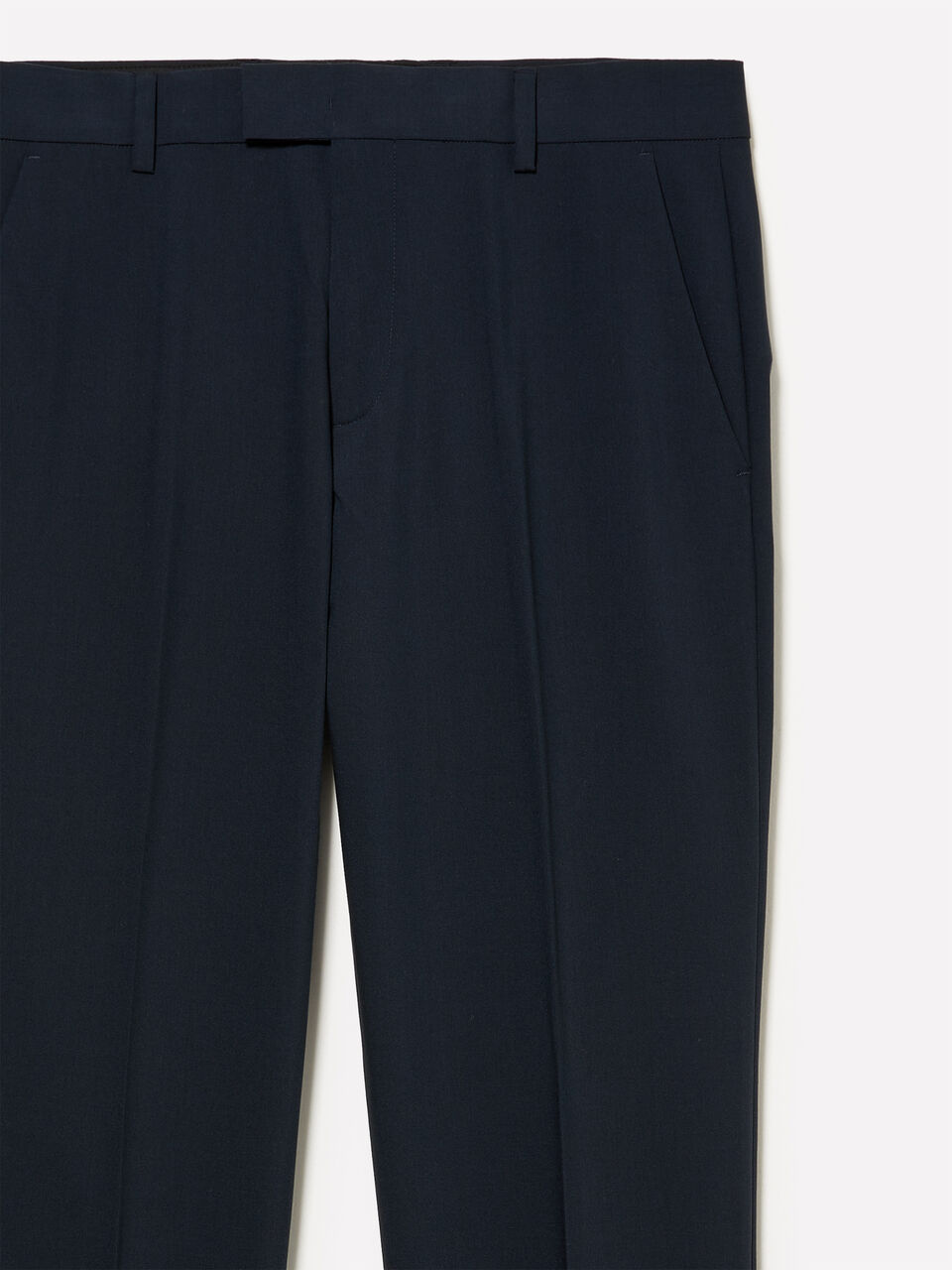 TROUSERS Men image number null