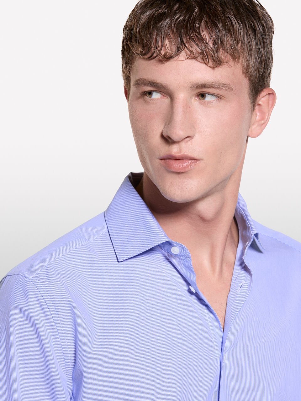 SHIRT Men image number null