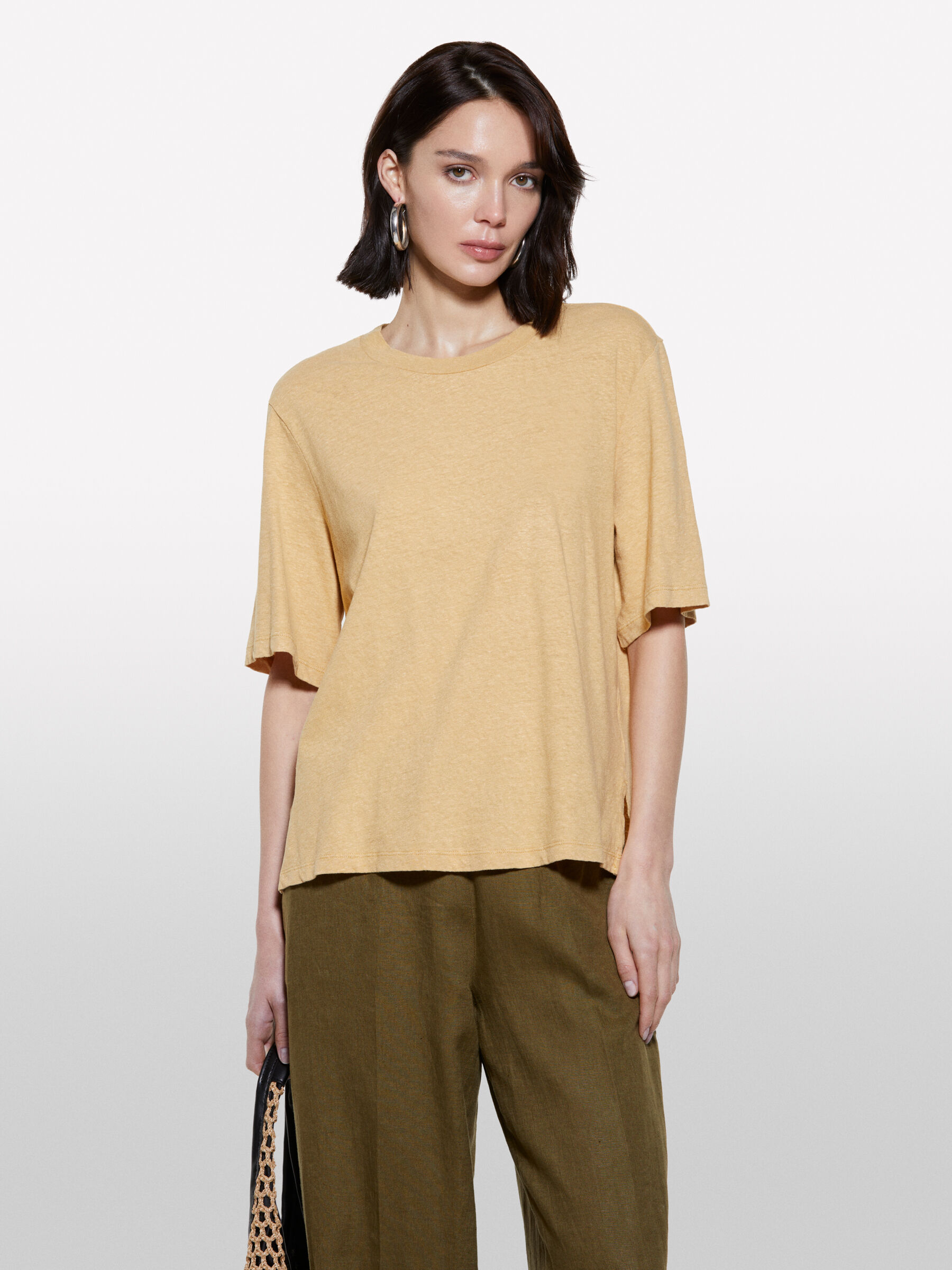 T-SHIRT Women image number null