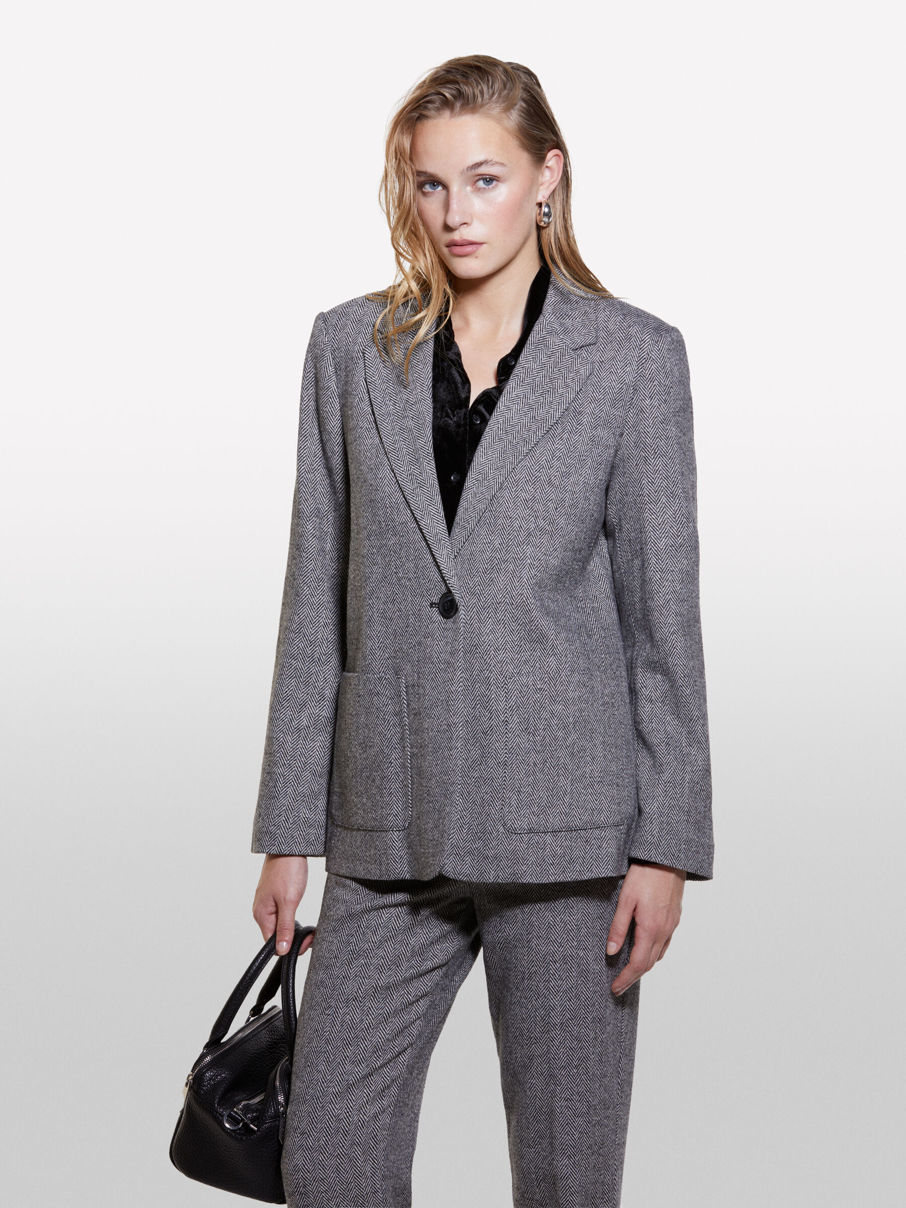JACKET Women image number null