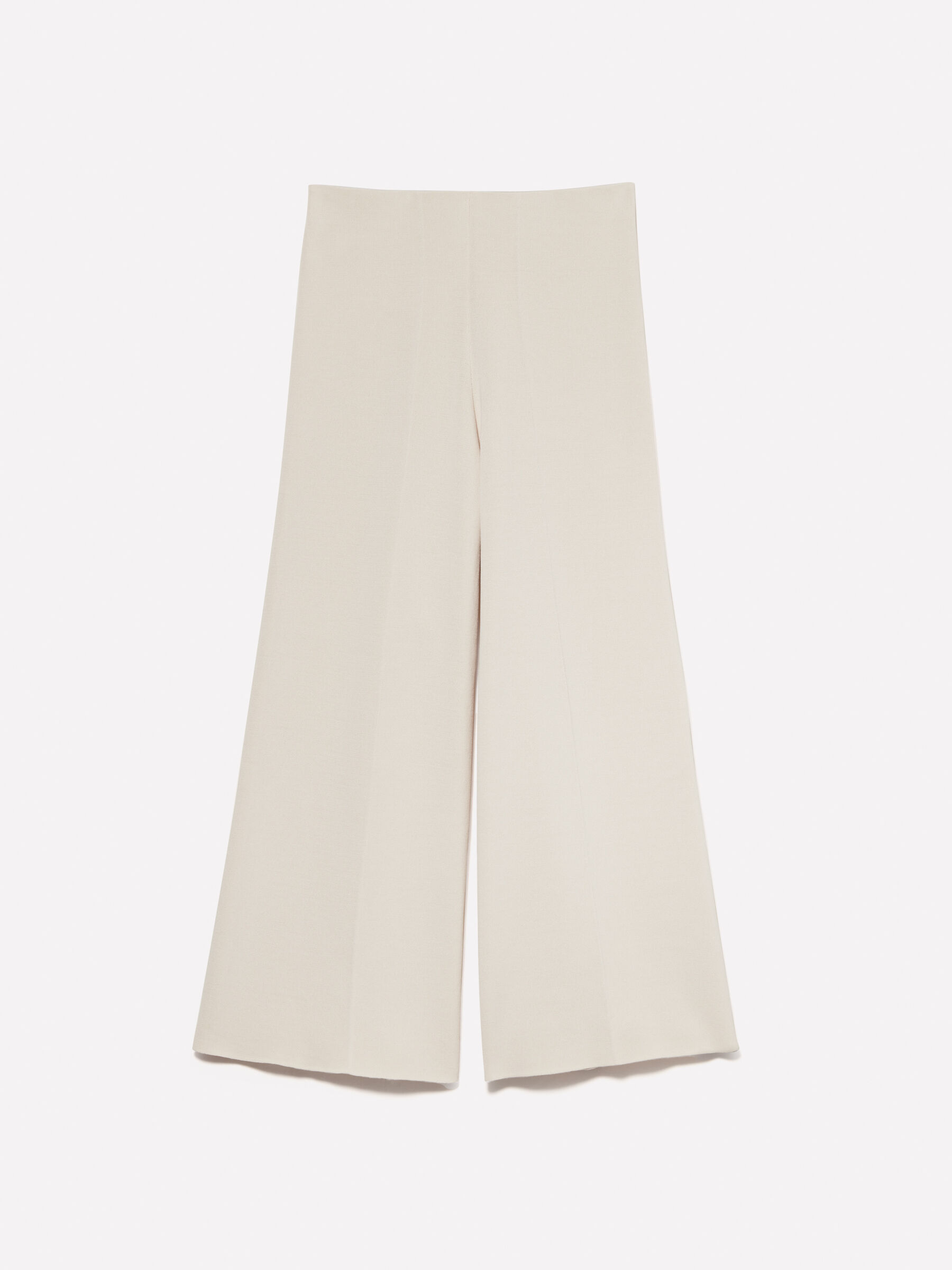 TROUSERS Women image number null