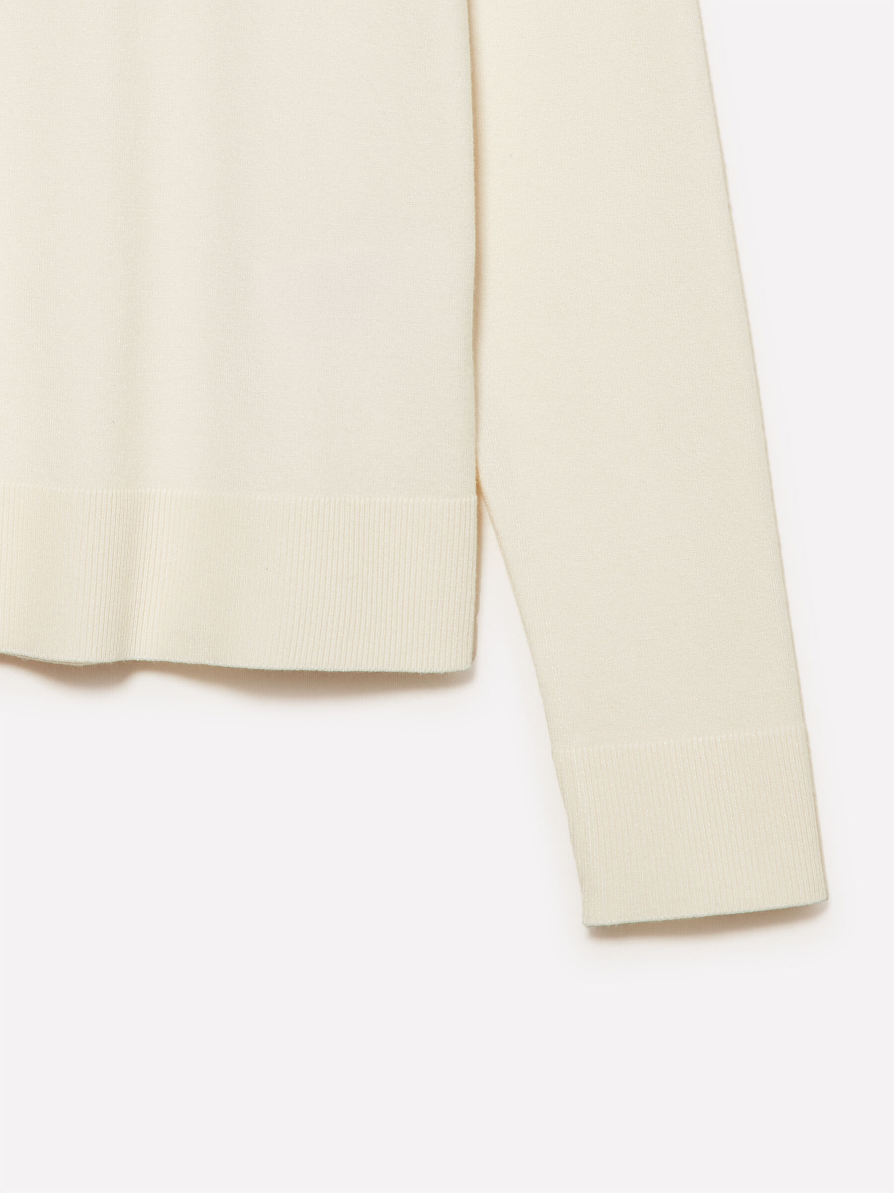 SWEATER L/S Women image number null