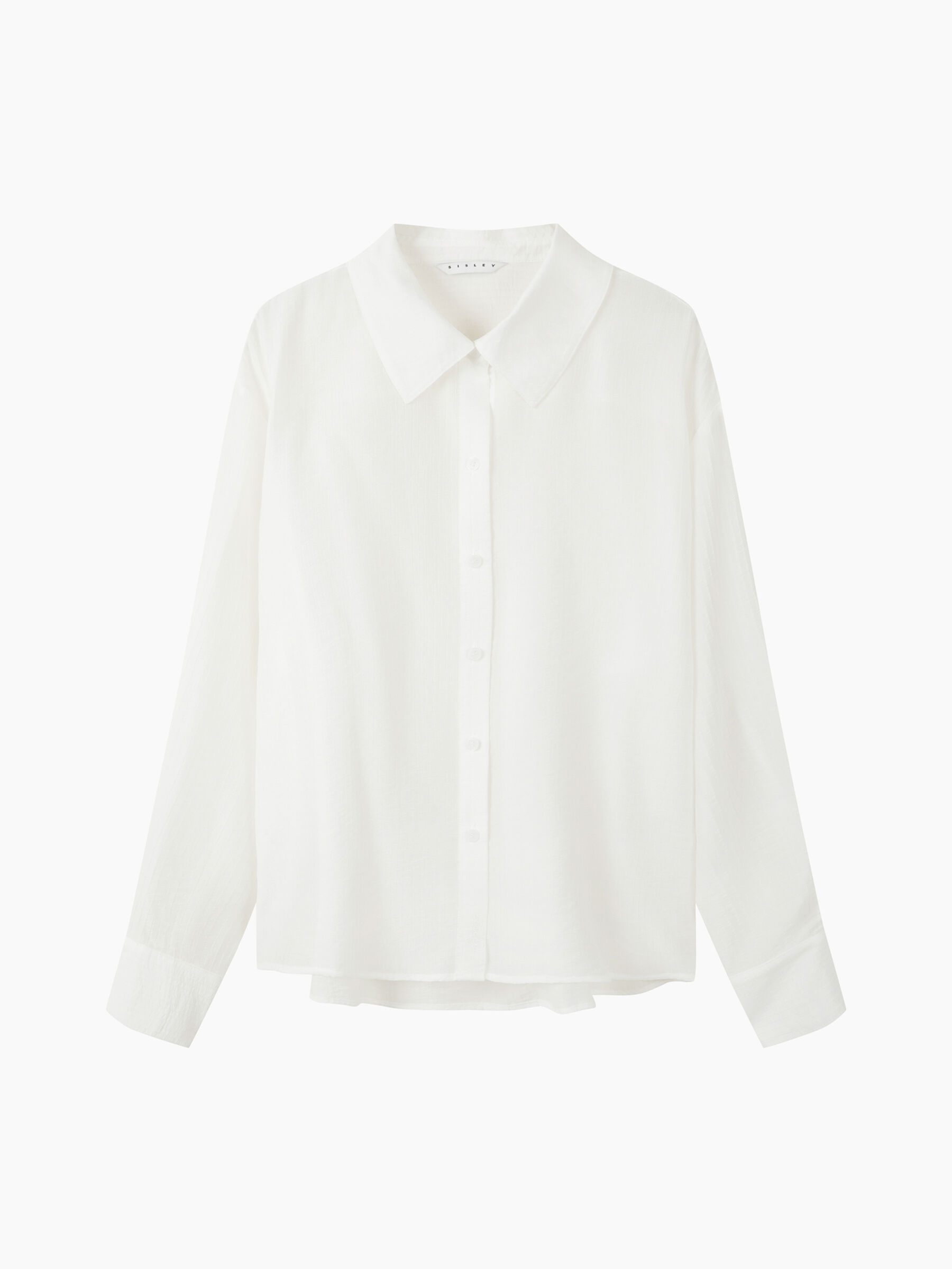 SHIRT Women image number null