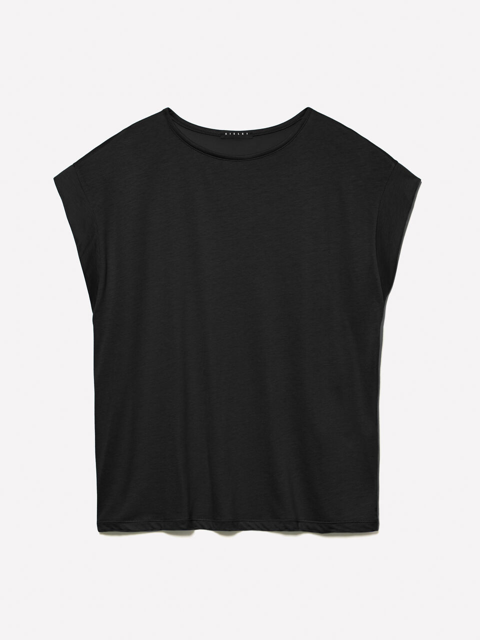T-SHIRT Women image number null