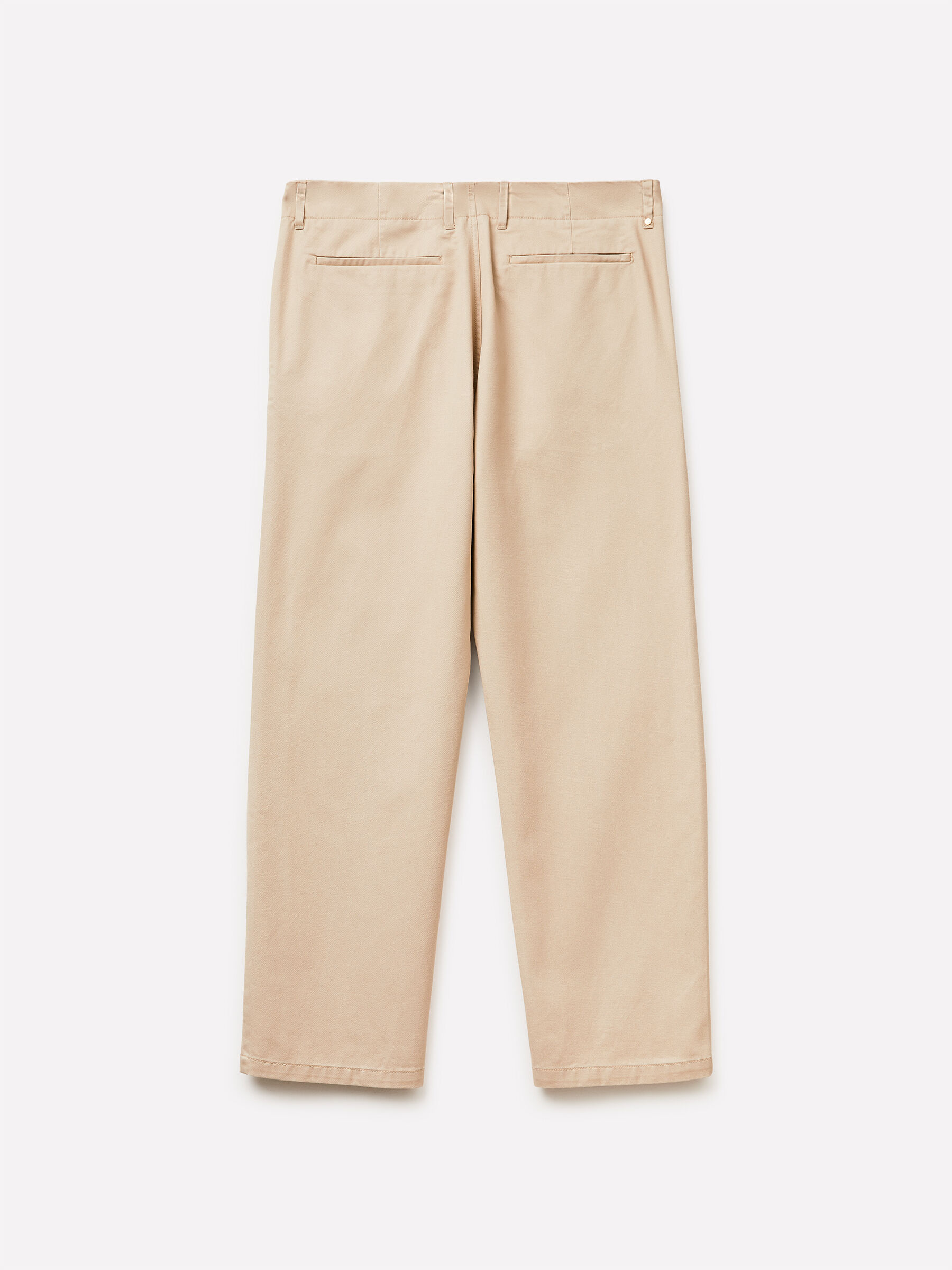TROUSERS Men image number null