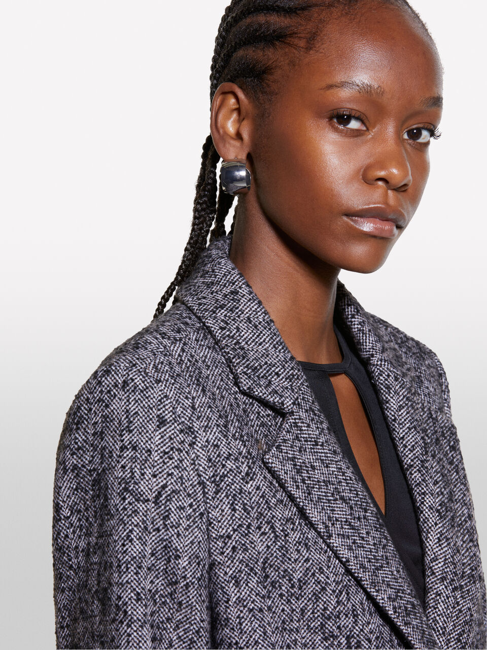 COAT Women image number null