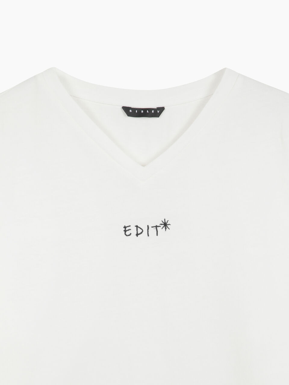 T-SHIRT L/S Women image number null