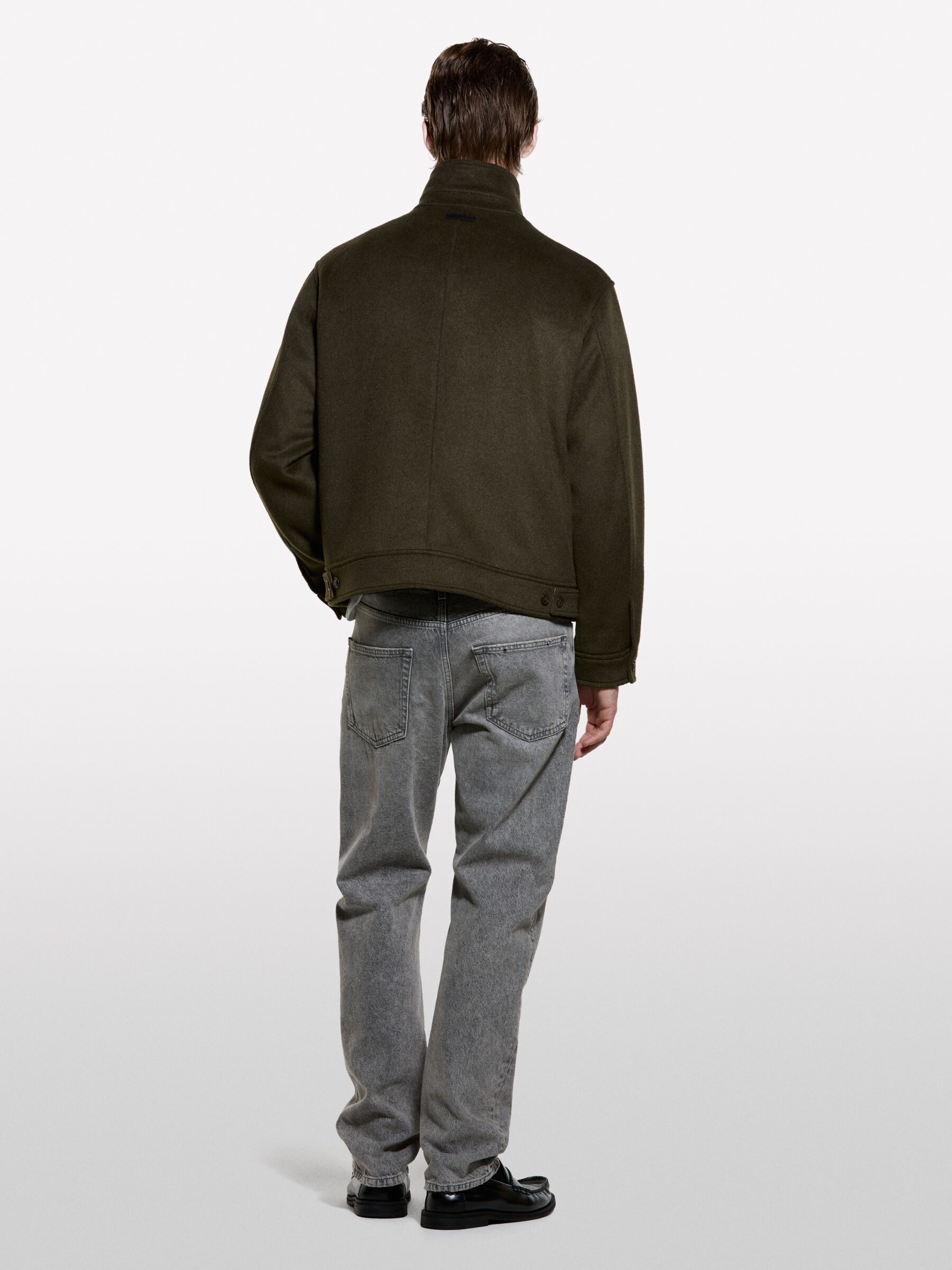 JACKET Men image number null