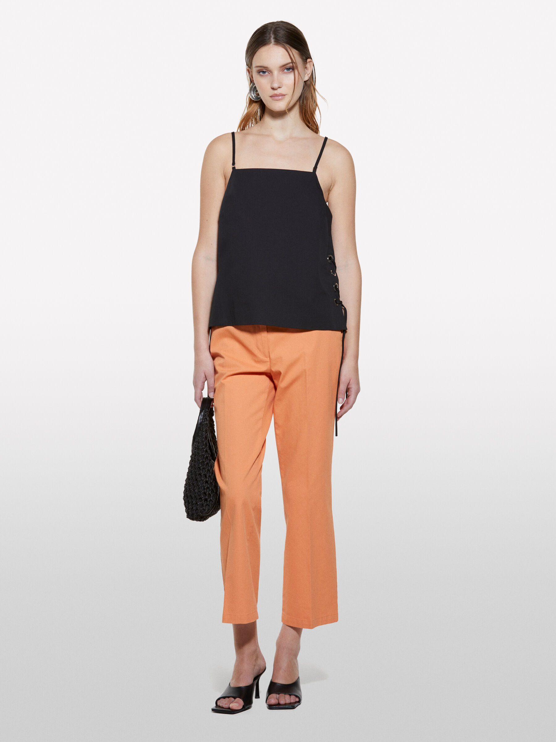 TOP Women image number null