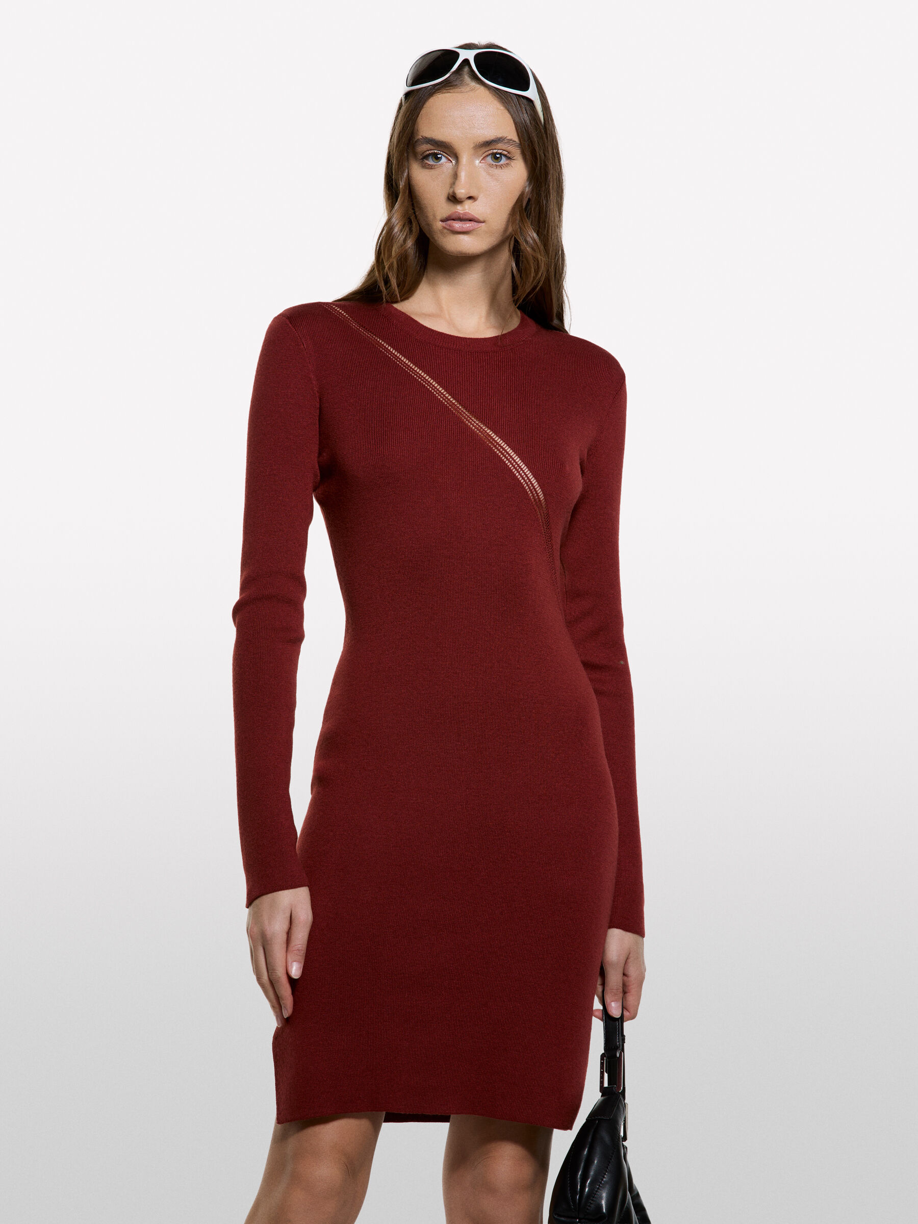 DRESS Women image number null