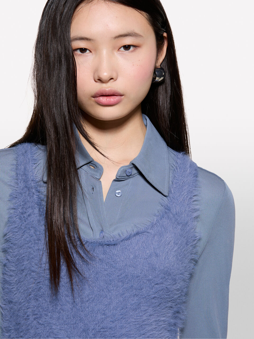 TANK-TOP Women image number null