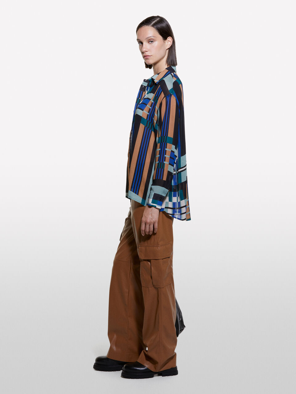 SHIRT Women image number null