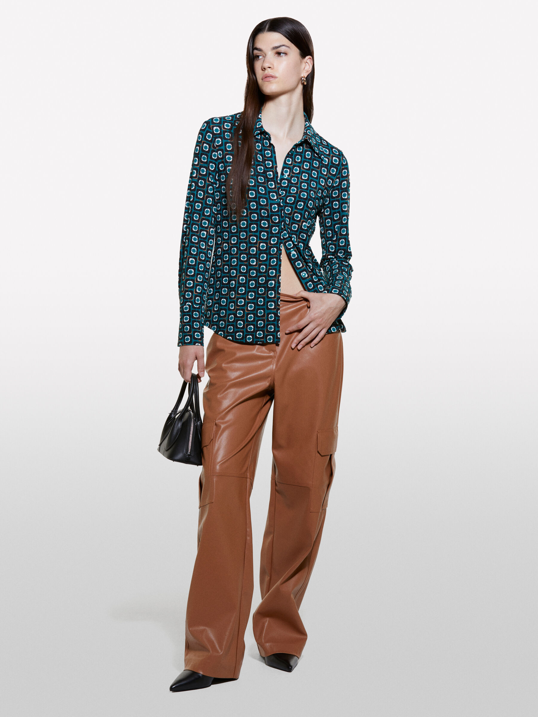 SHIRT Women image number null