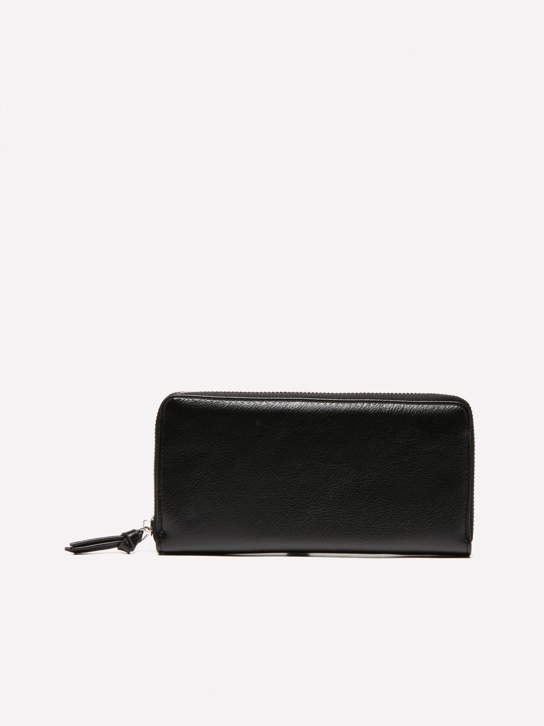Women s Wallets and Change Purses small and large Sisley