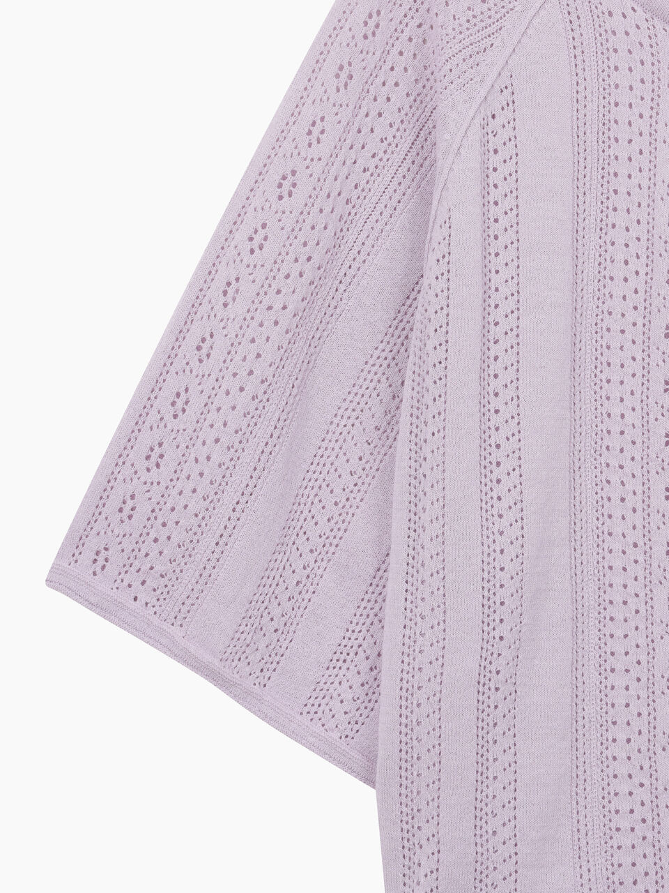 JACKET Women image number null