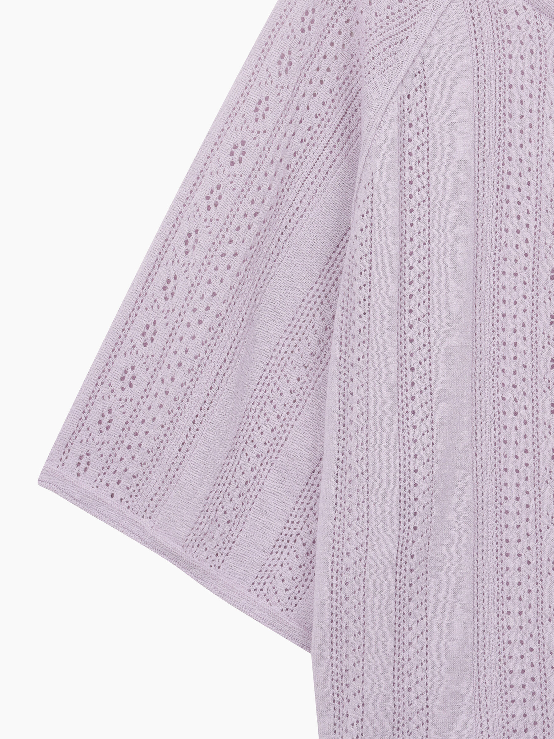 JACKET Women image number null