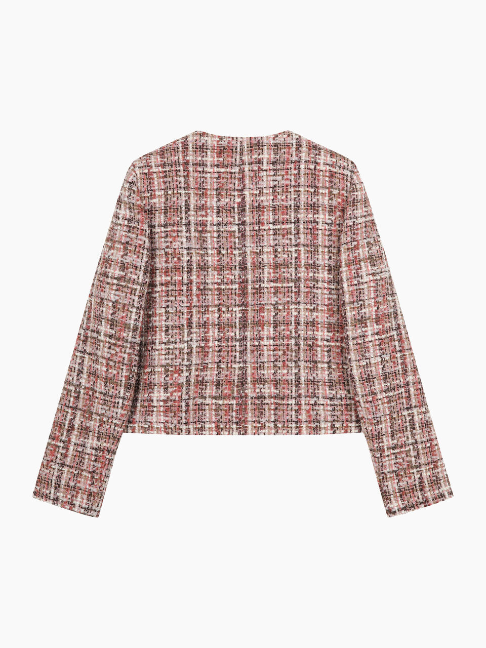 JACKET Women image number null