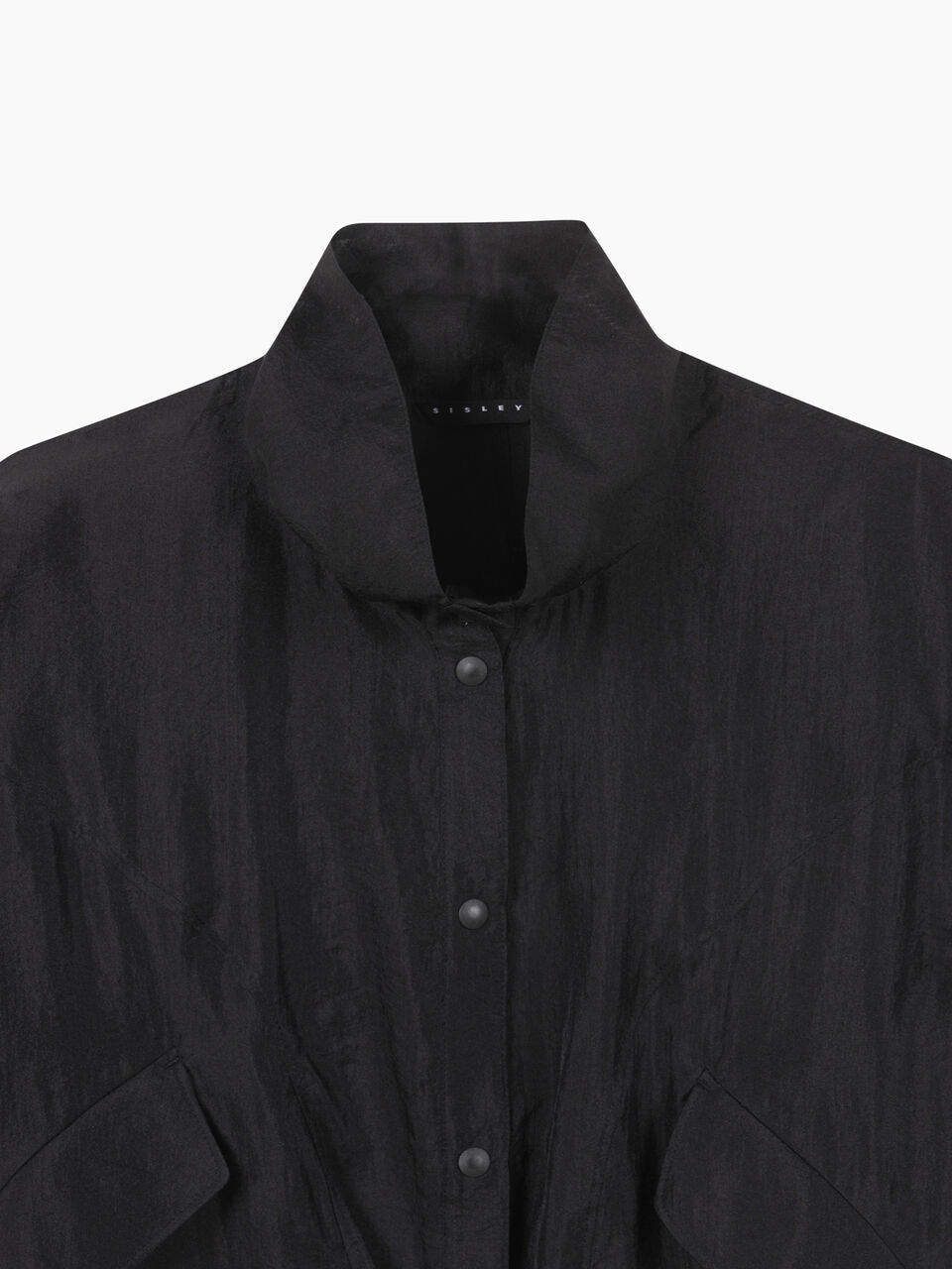 JACKET Women image number null