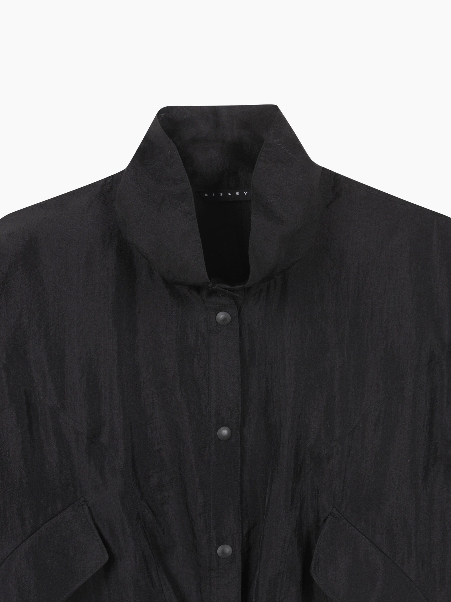 JACKET Women image number null