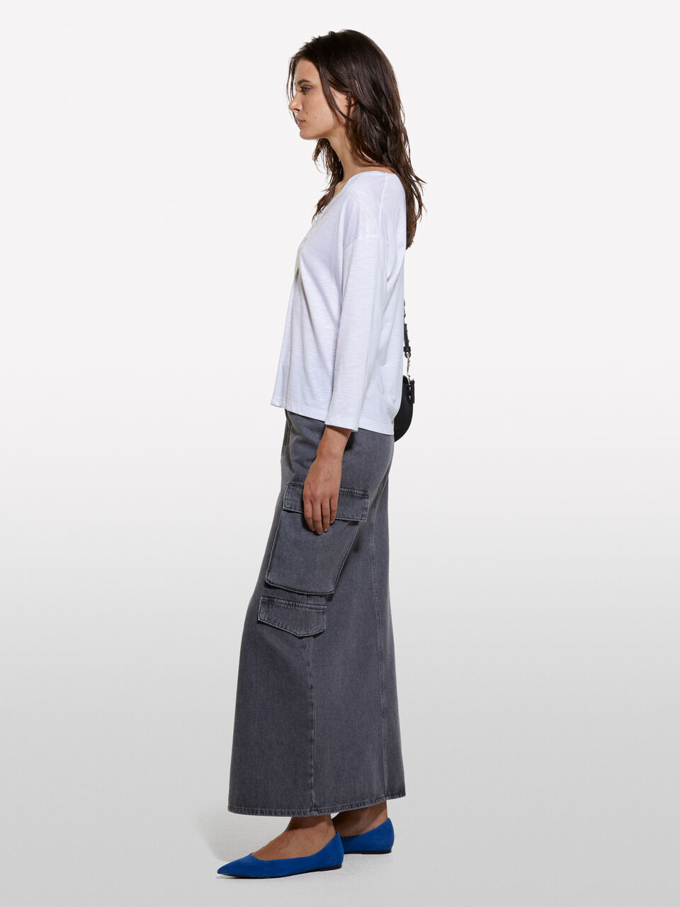 T-SHIRT Women image number null