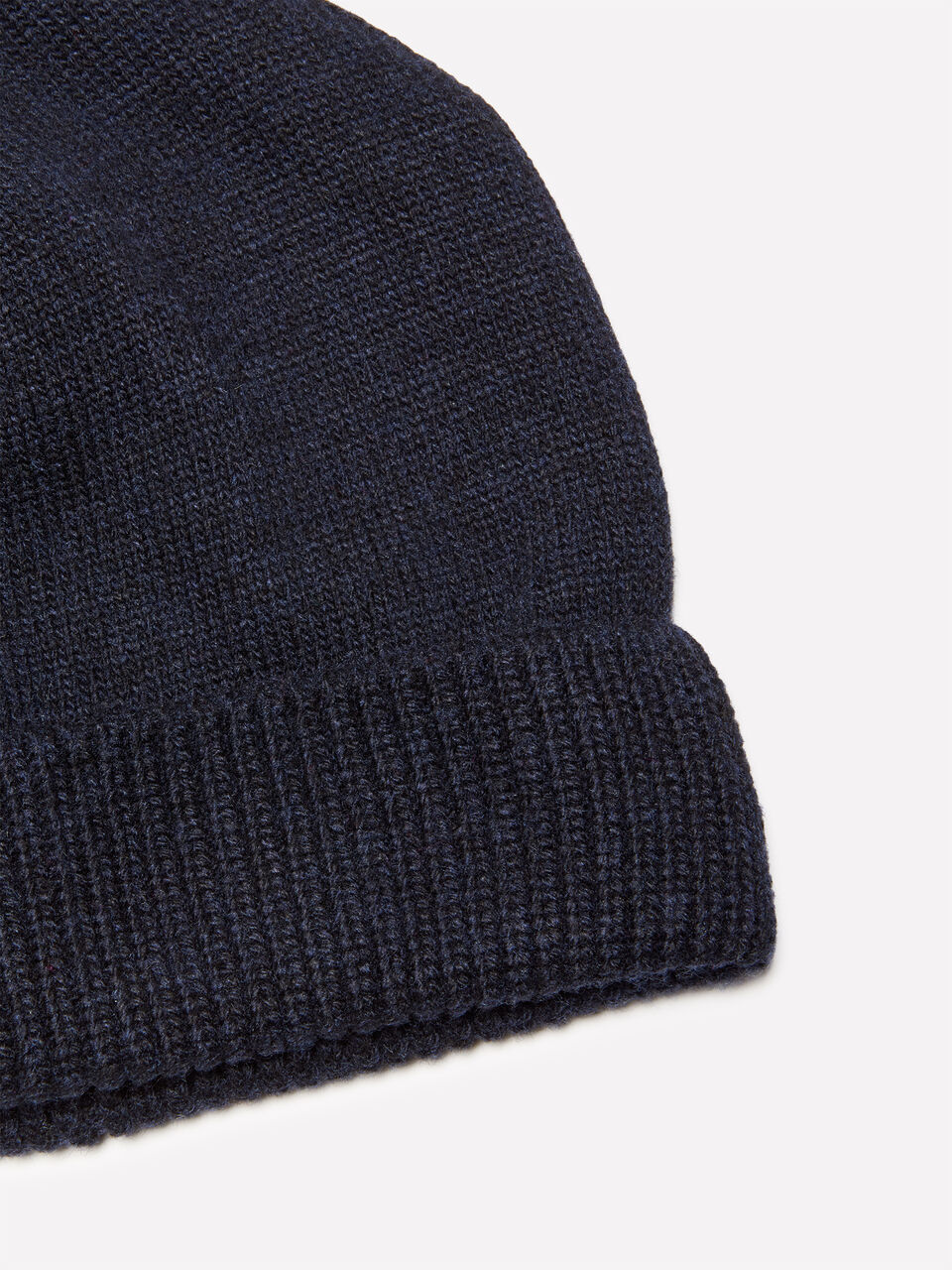 CAP Women image number null