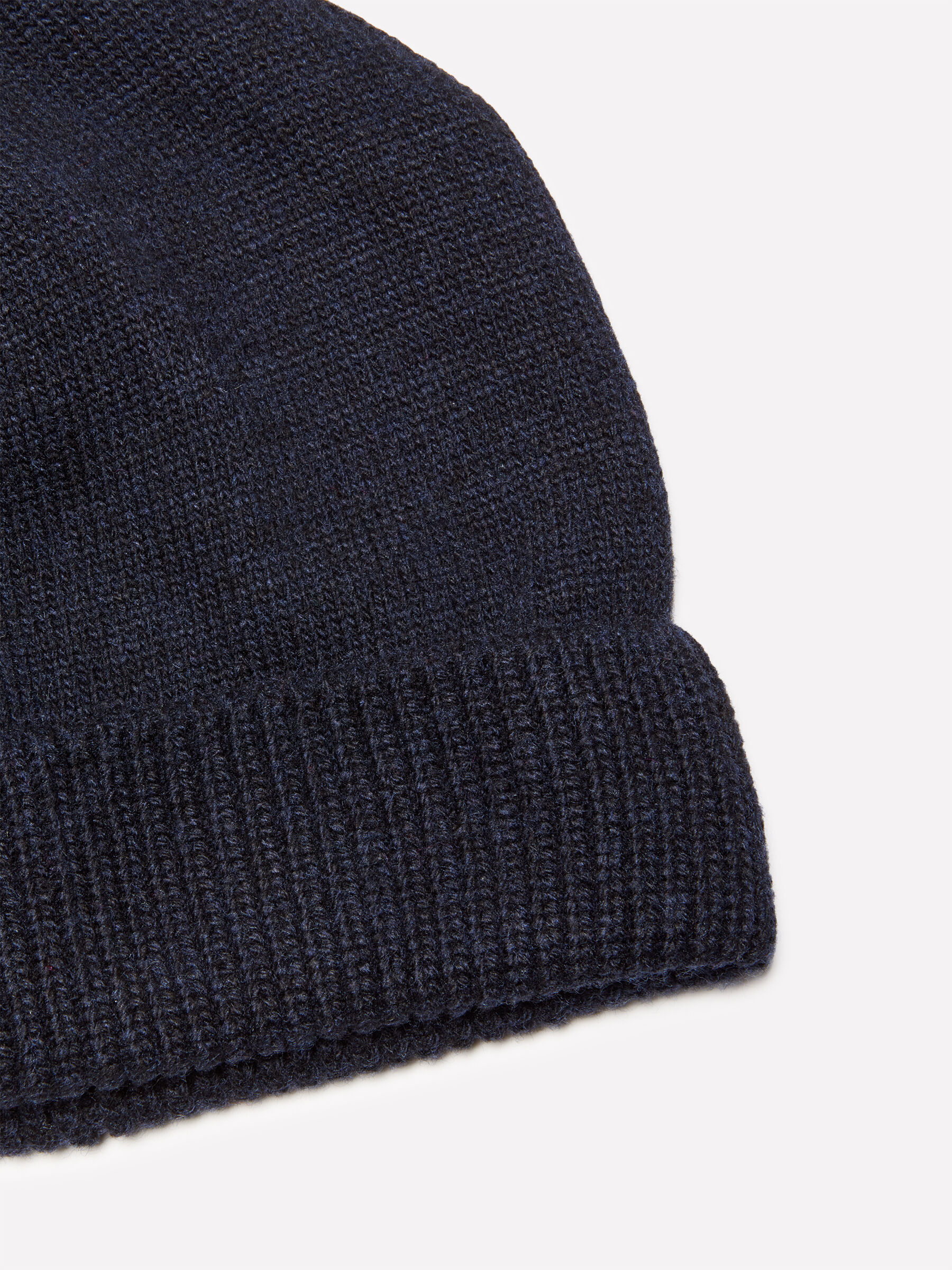 CAP Women image number null