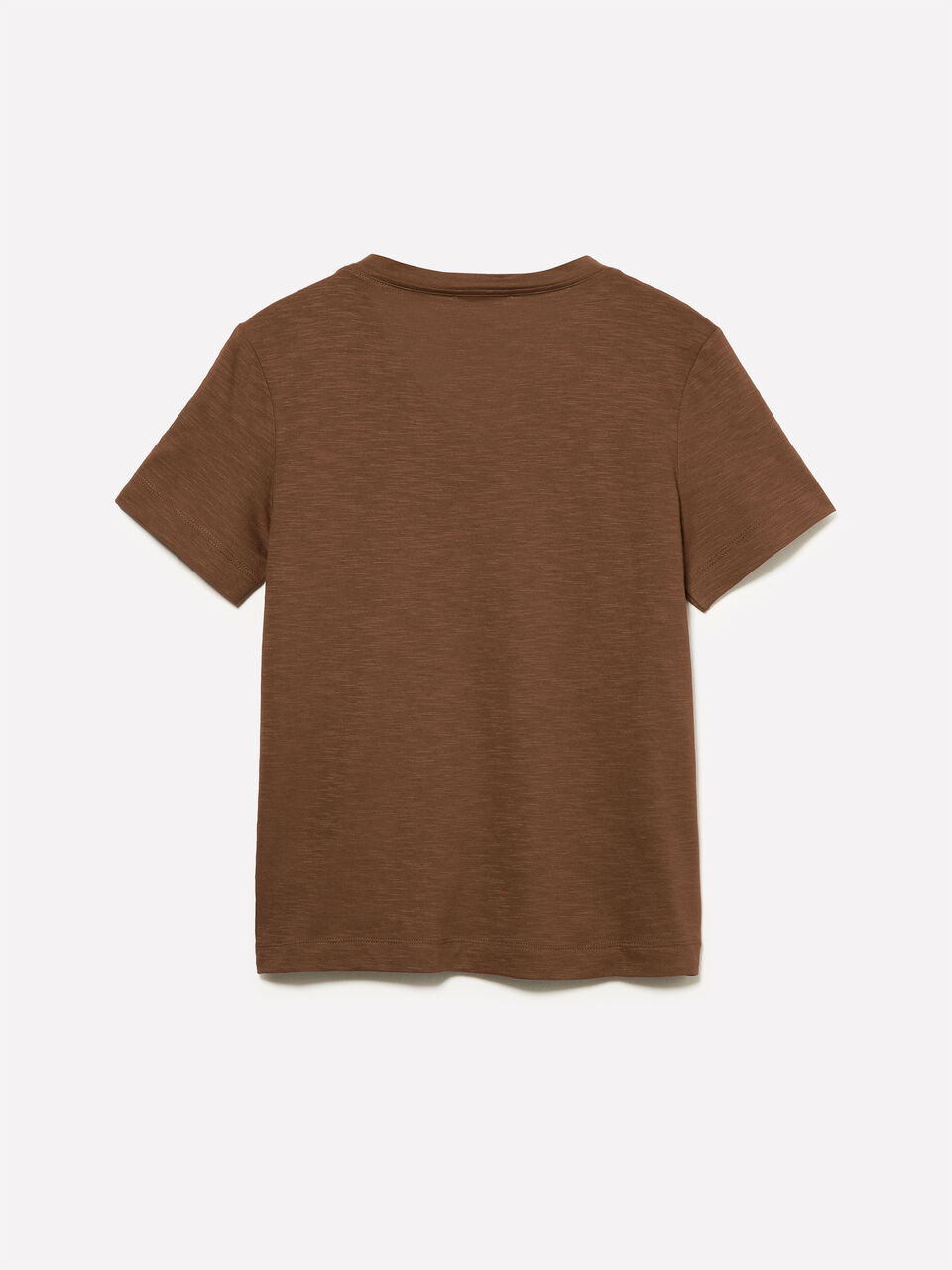 T-SHIRT Women image number null