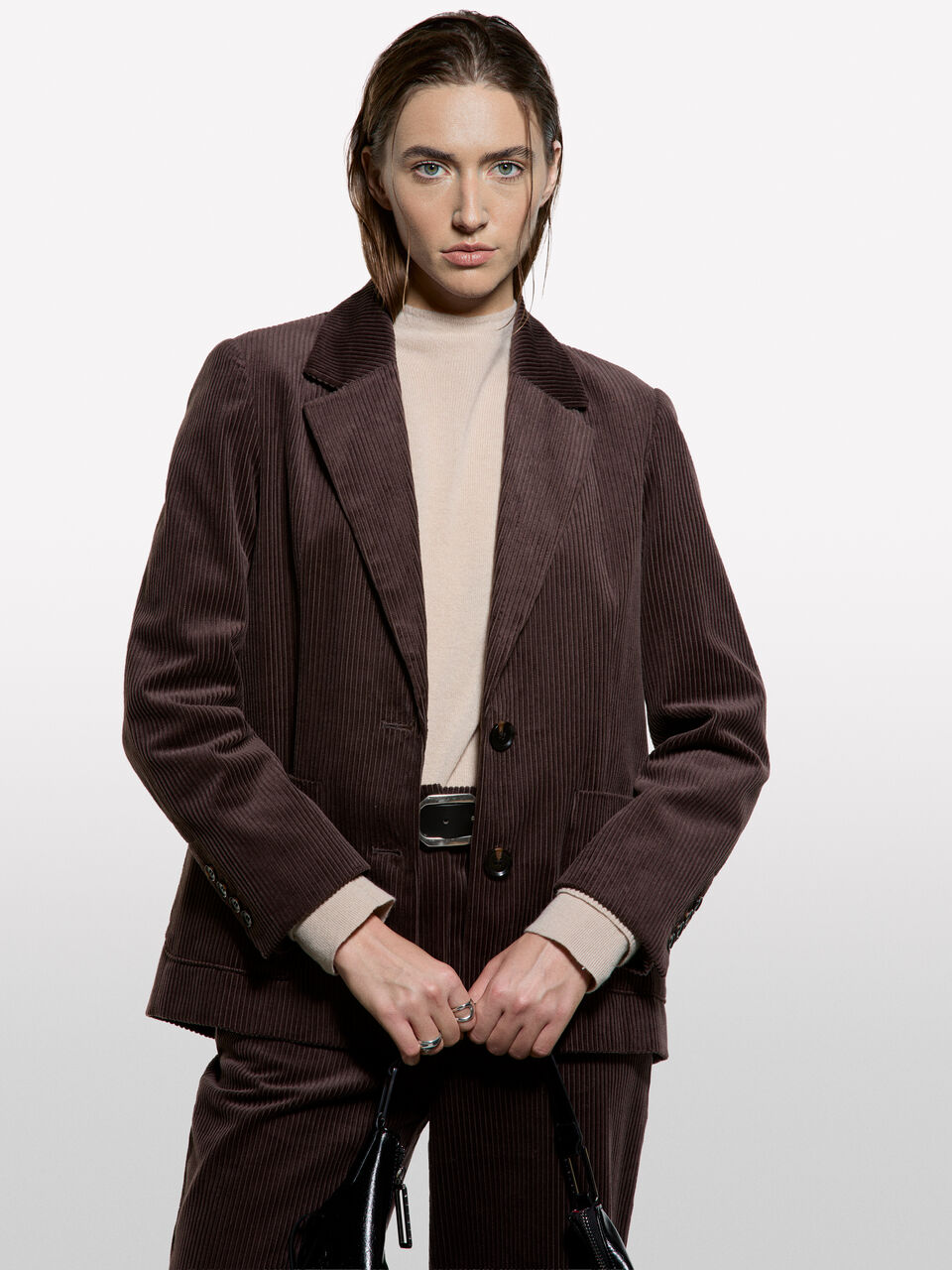 JACKET Women image number null