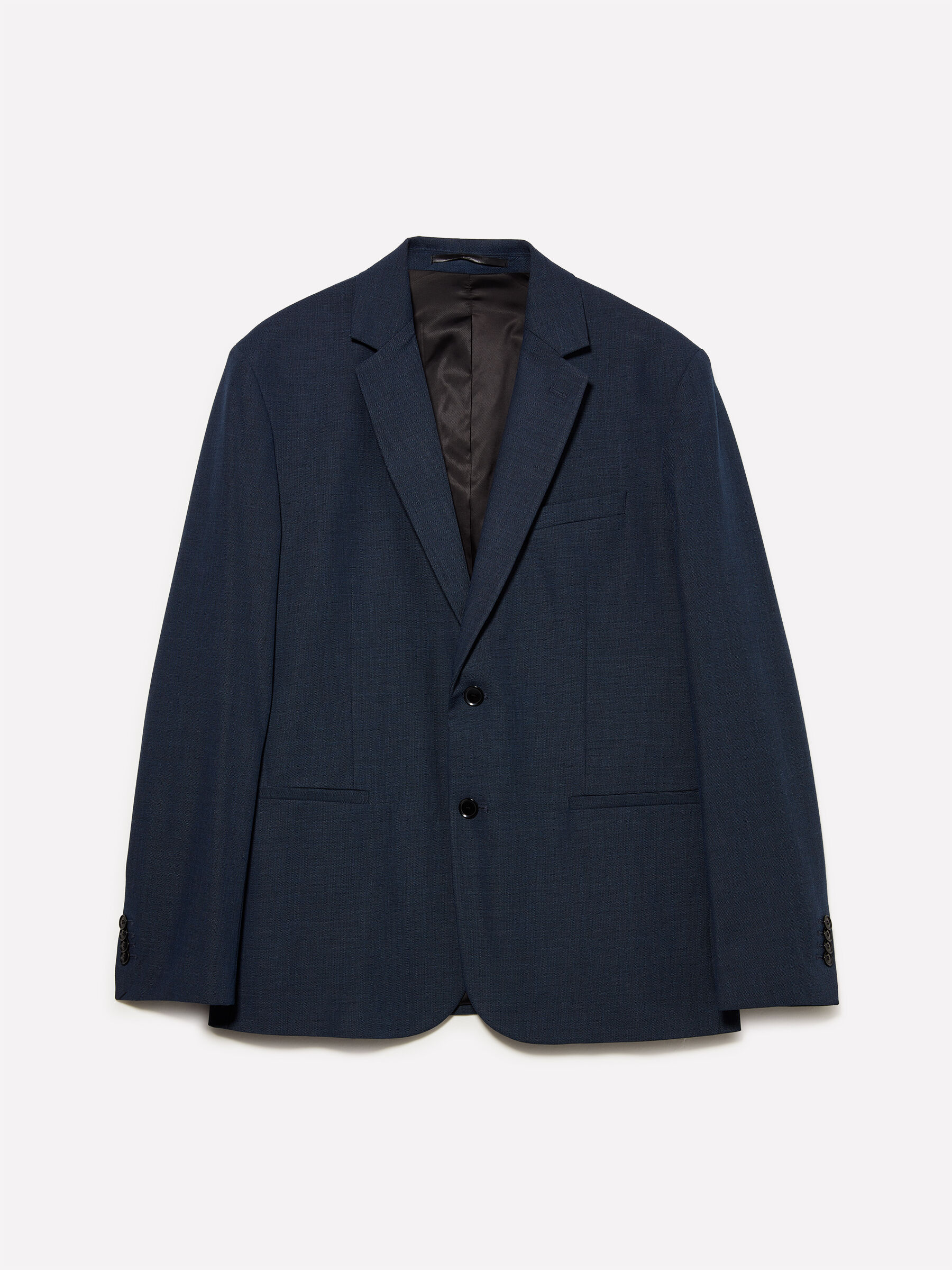 JACKET Men image number null