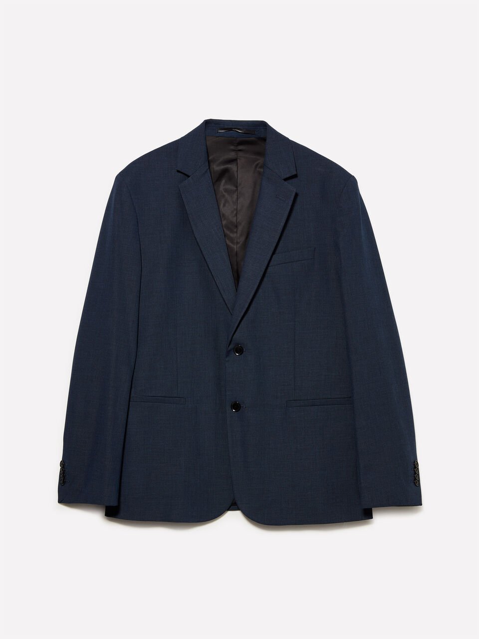JACKET Men image number null