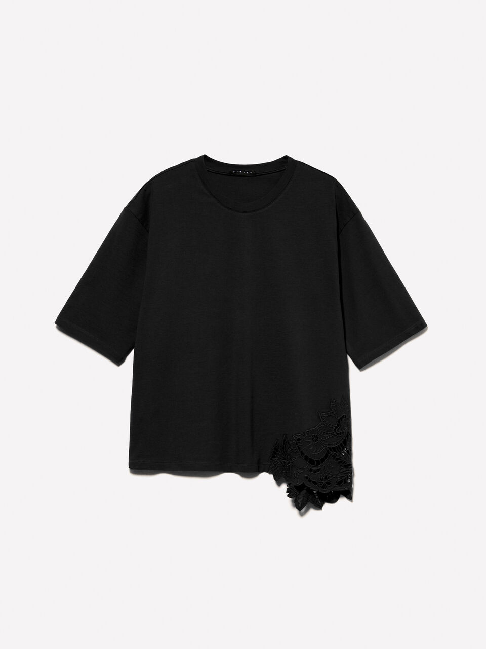 T-SHIRT Women image number null