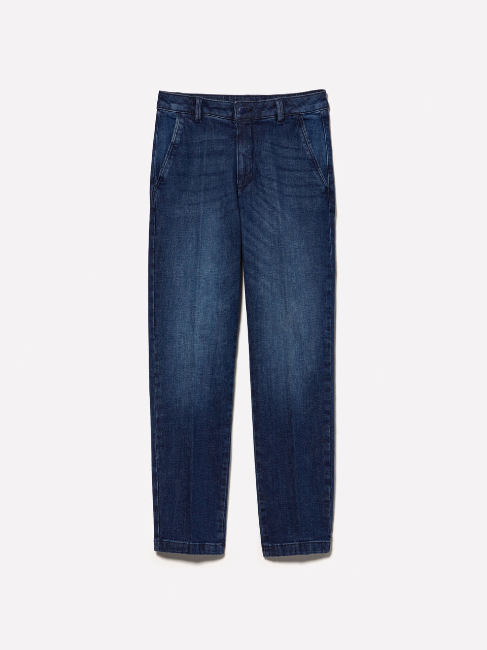 TROUSERS Women image number null