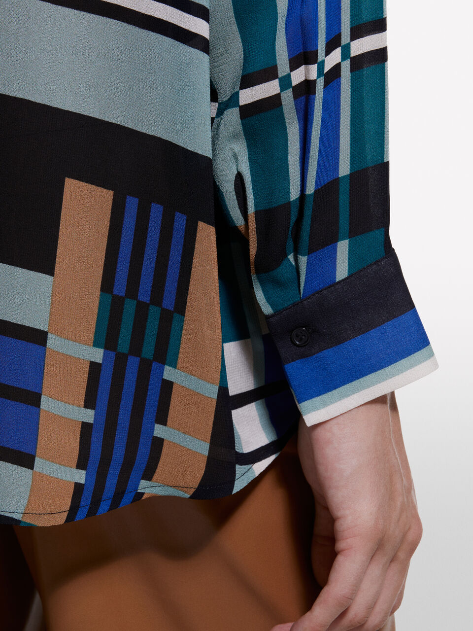 SHIRT Women image number null