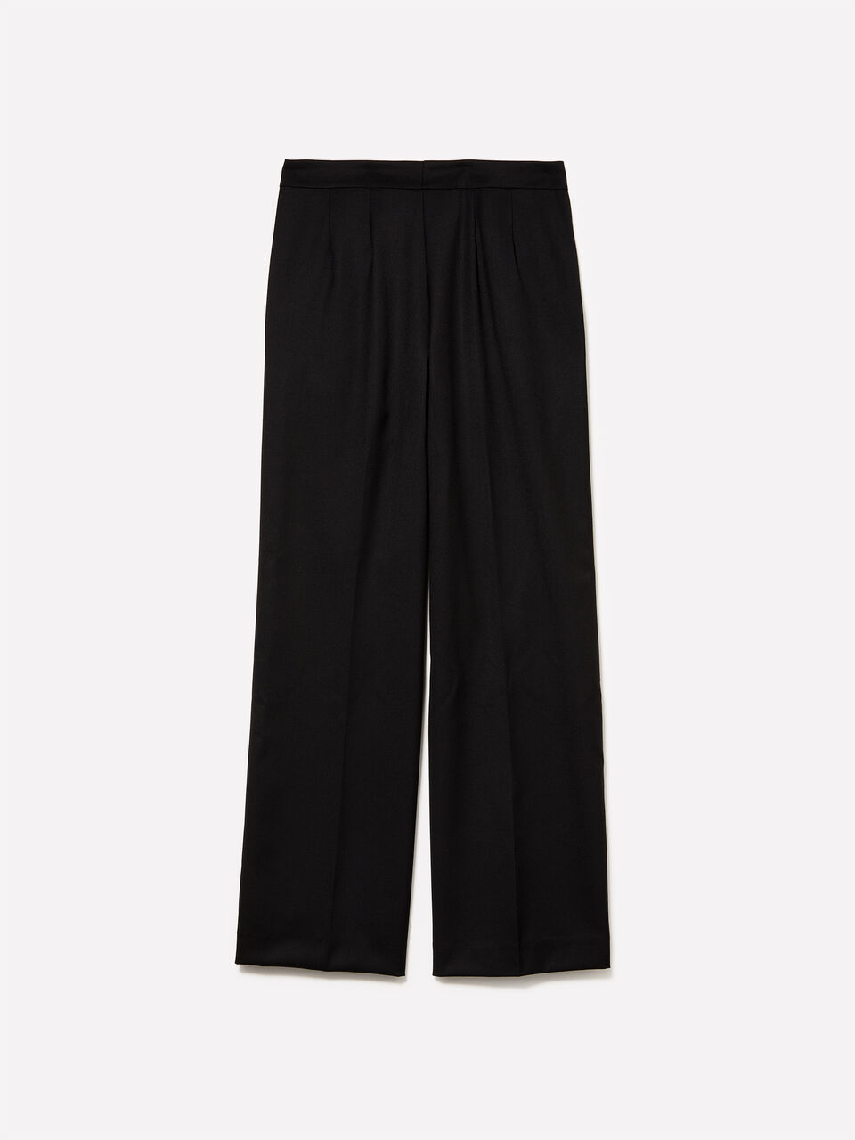 TROUSERS Women image number null