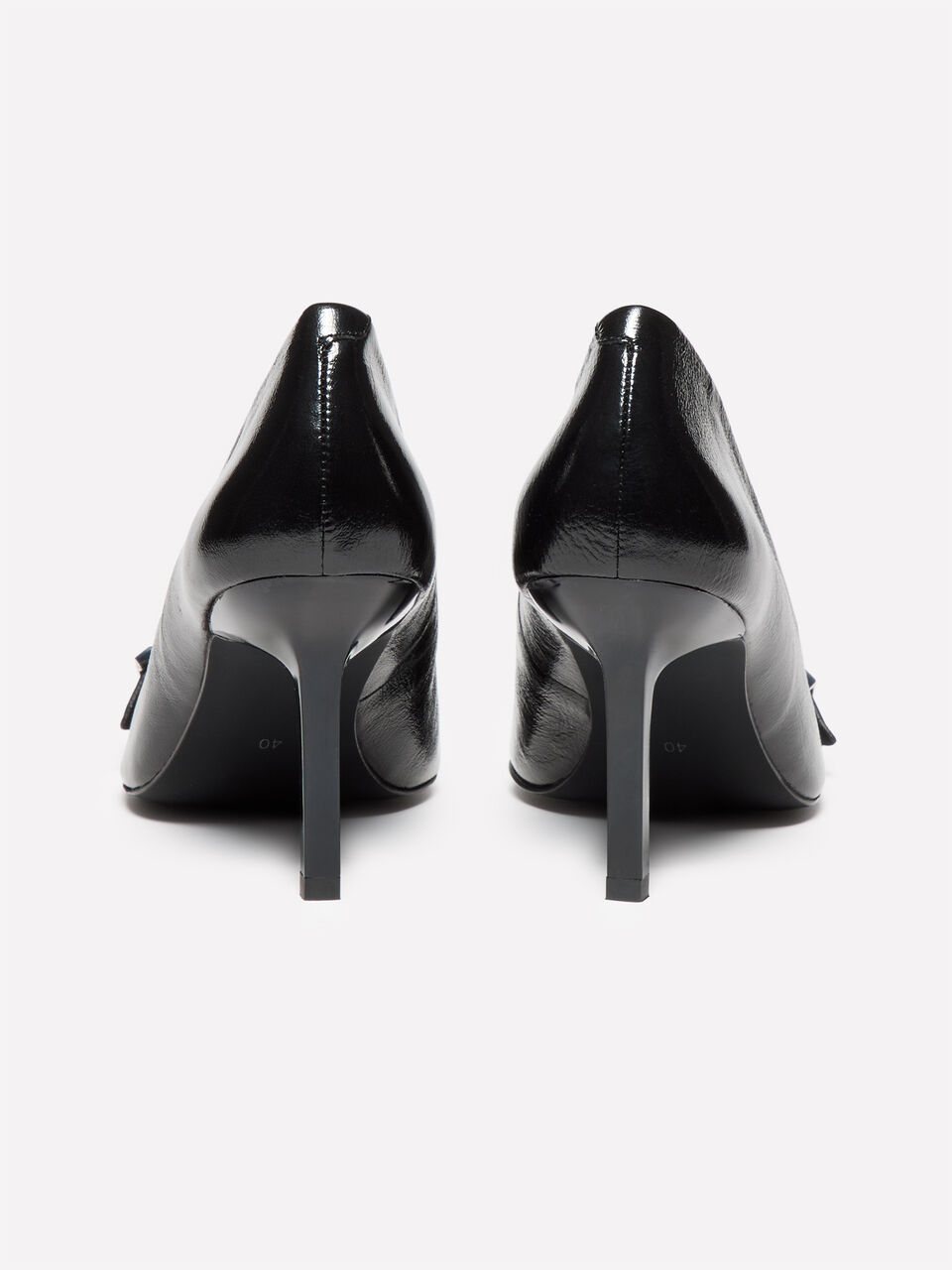 DECOLLETE Women image number null