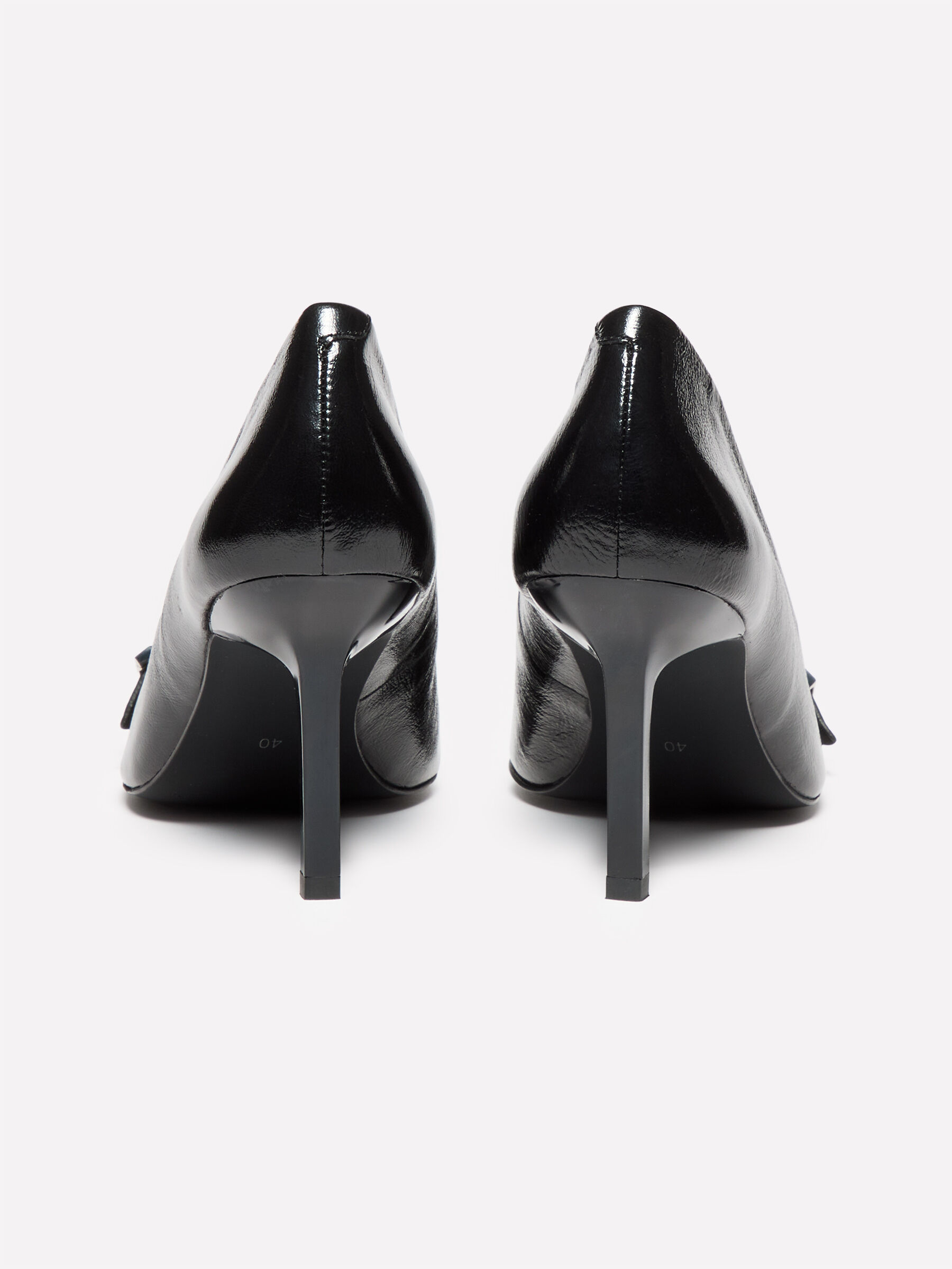 DECOLLETE Women image number null