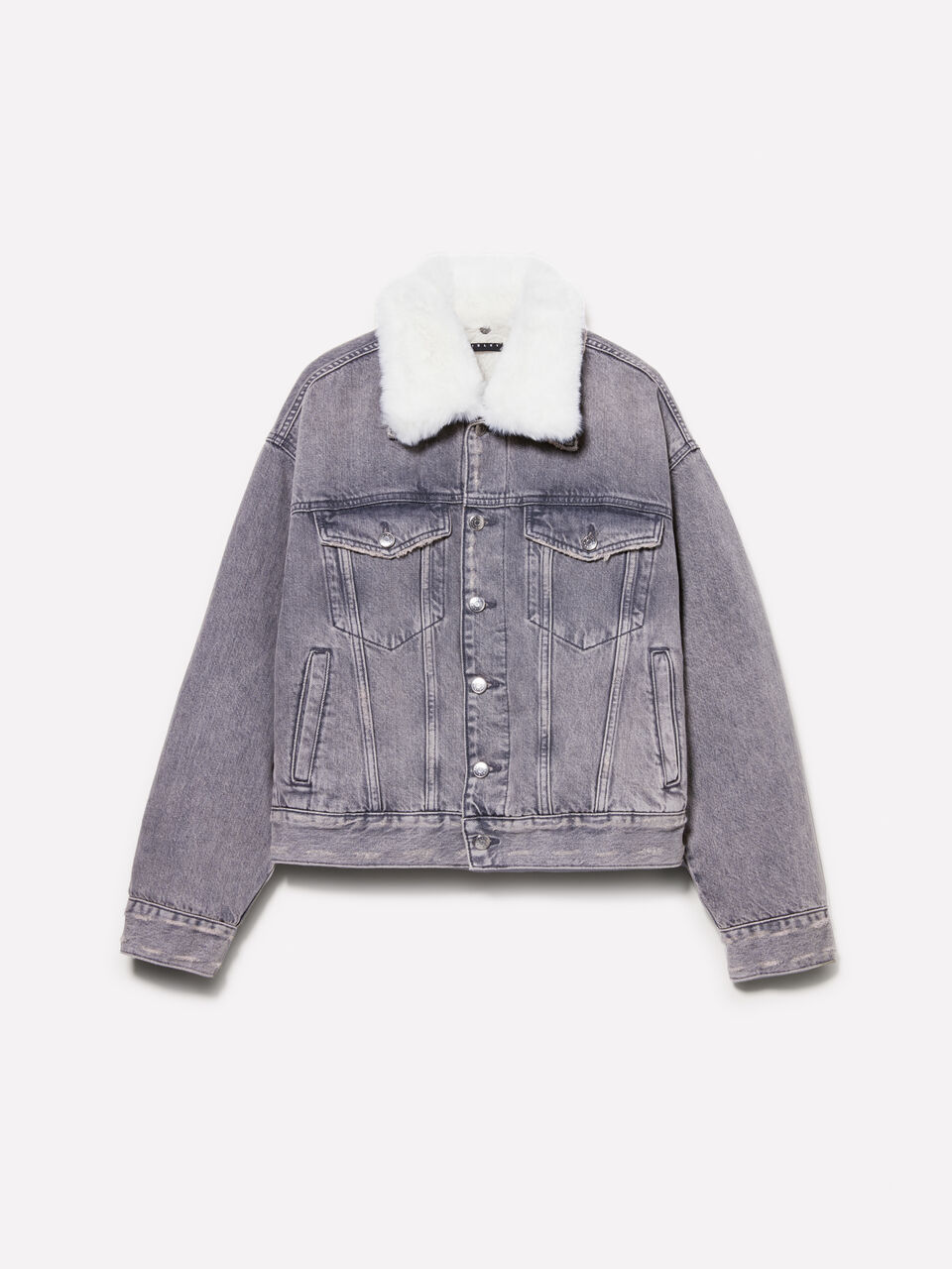 JACKET Women image number null