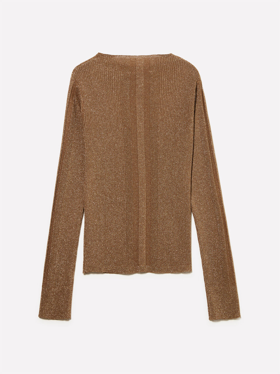 SWEATER L/S Women image number null