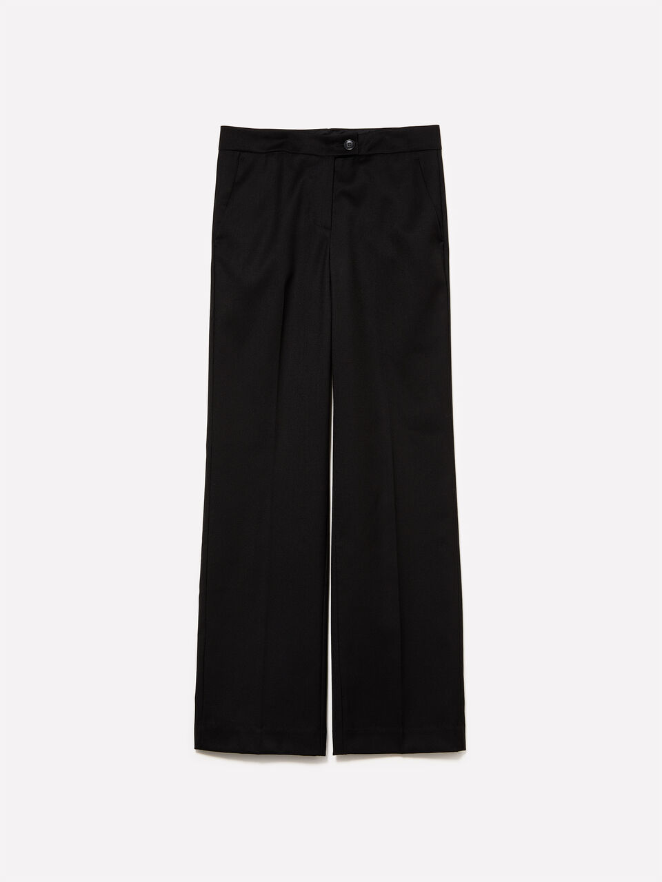 TROUSERS Women image number null