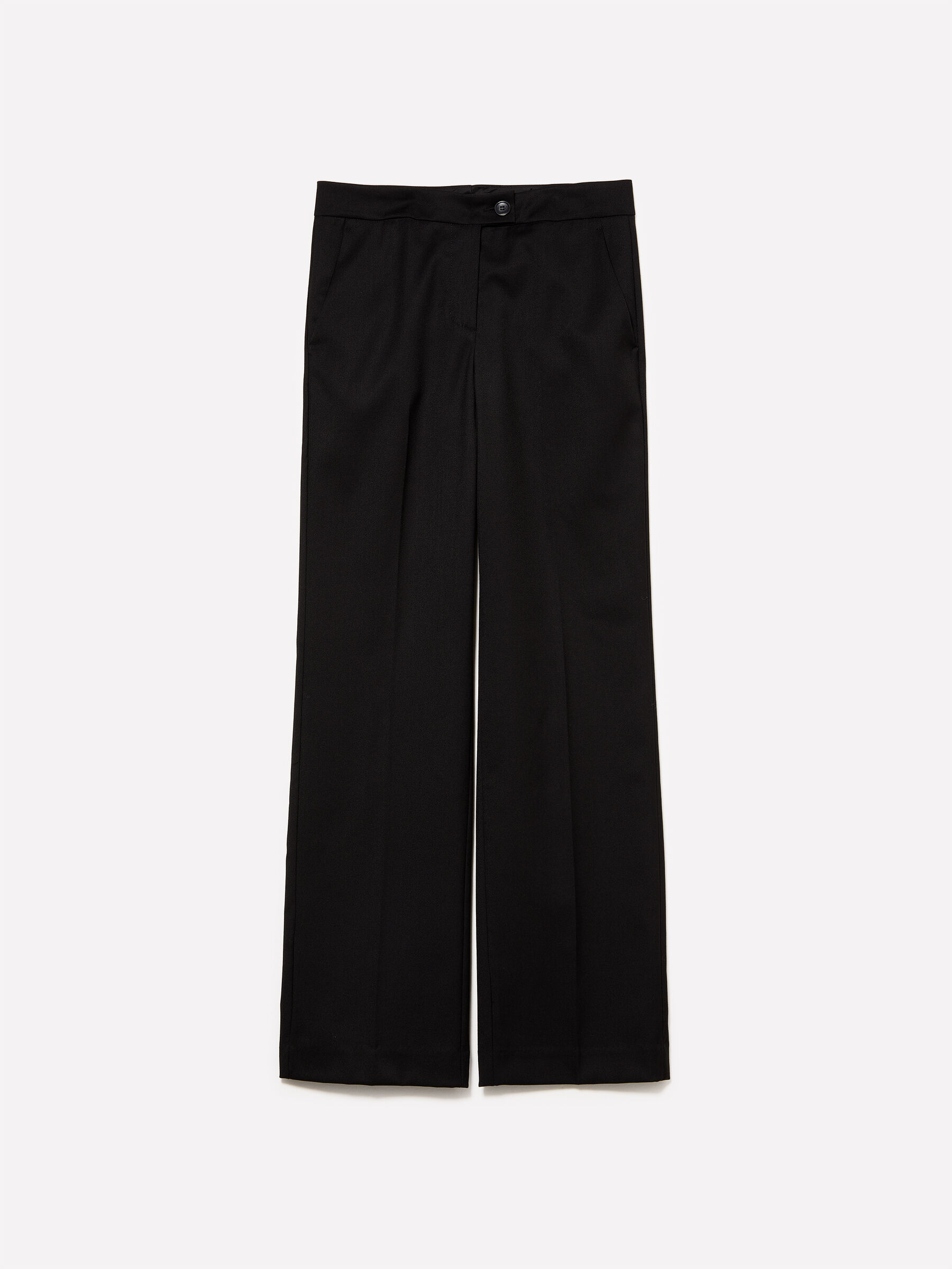 TROUSERS Women image number null
