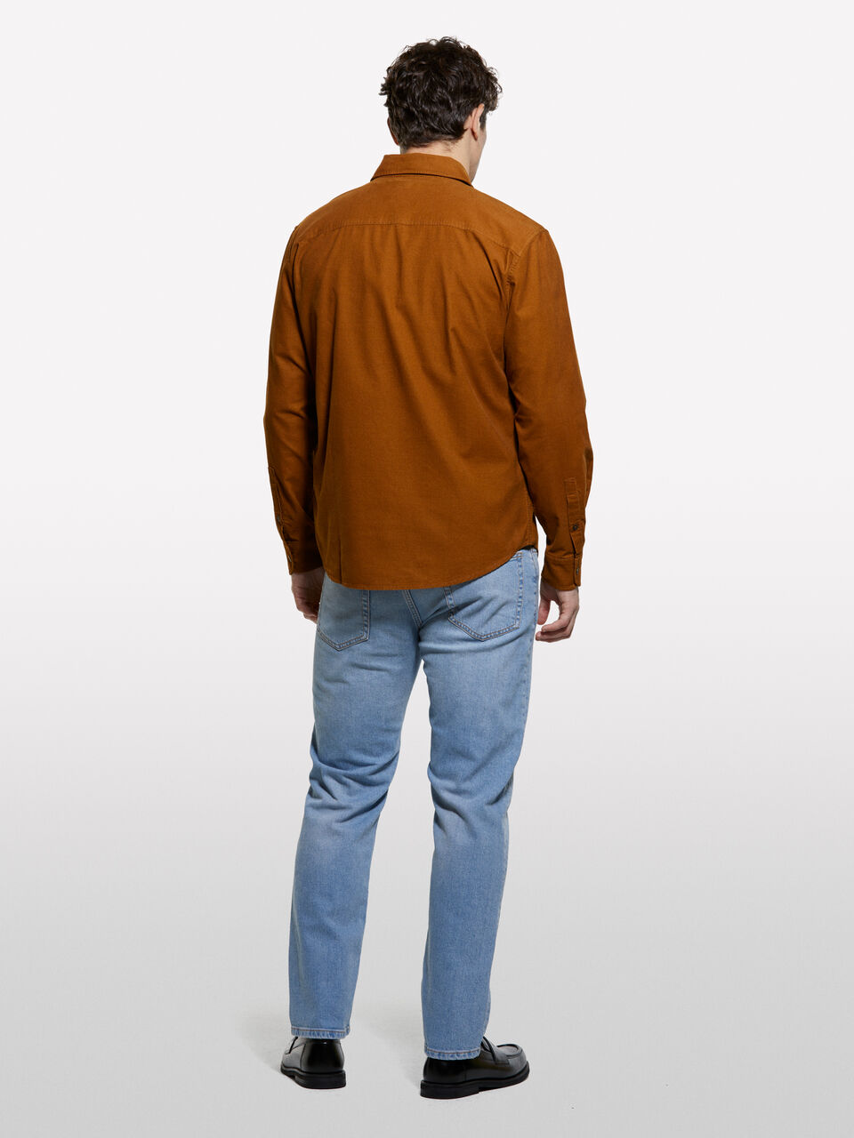 SHIRT Men image number null