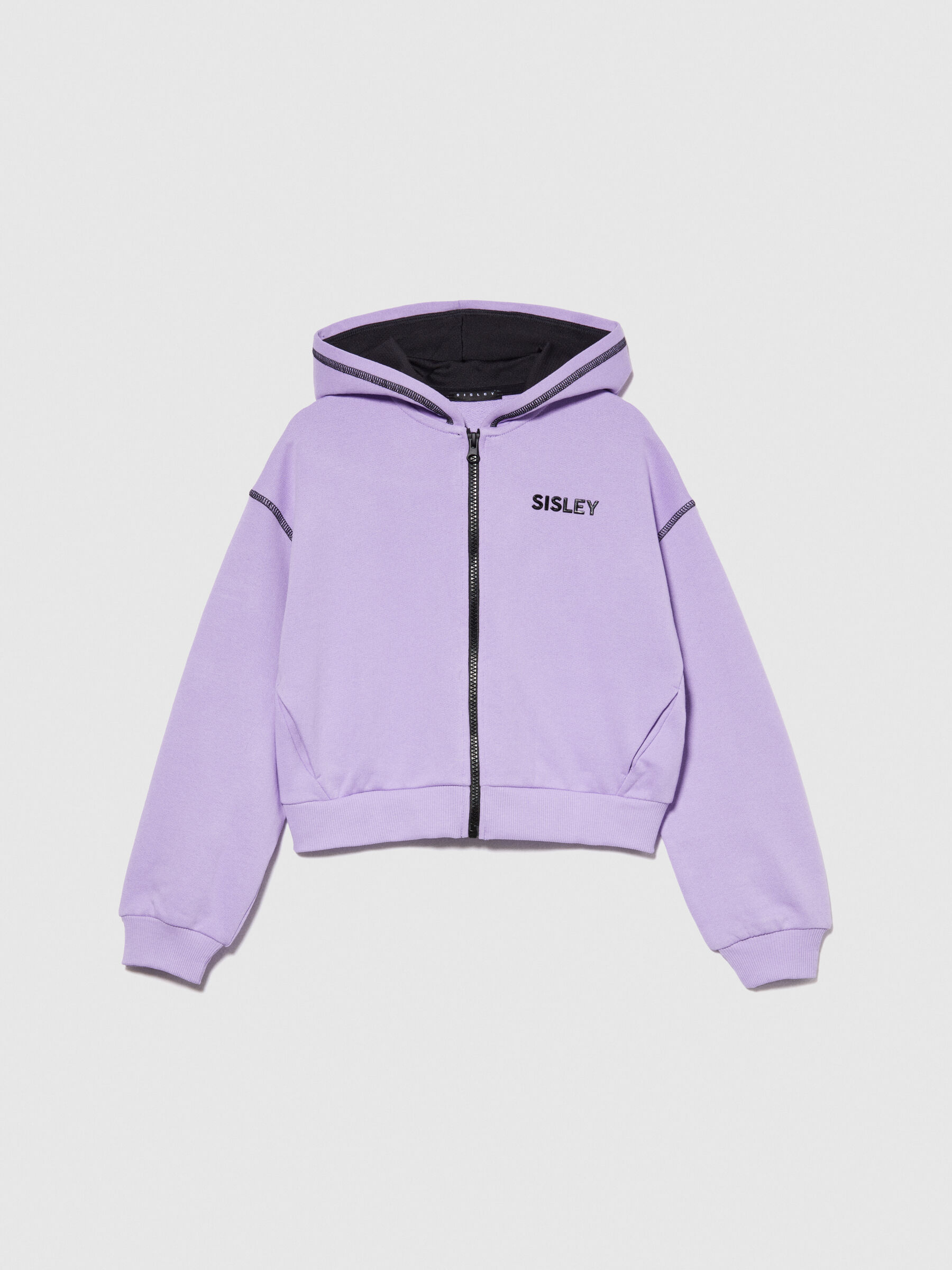 Sisley bambina primavera clearance estate 2020