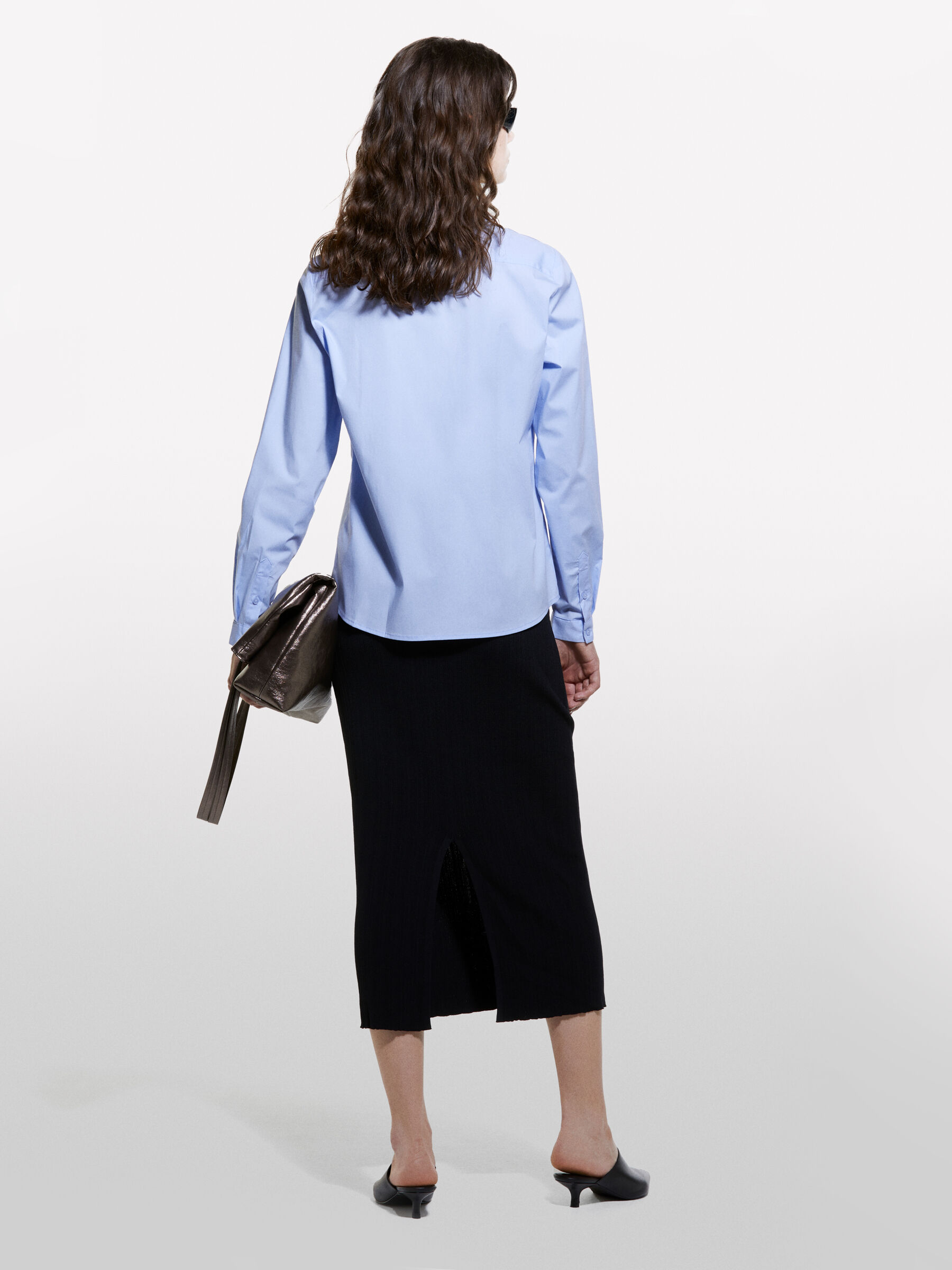 SHIRT Women image number null