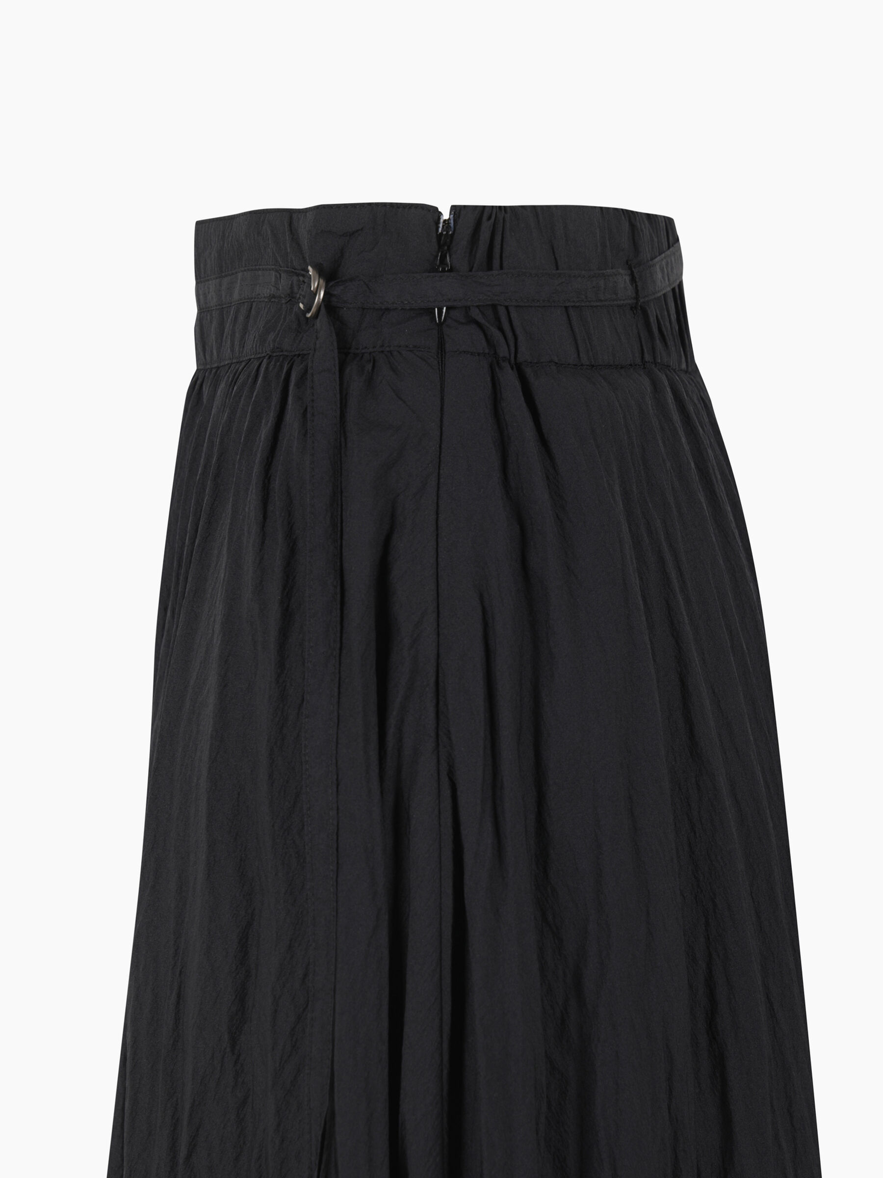 SKIRT Women image number null