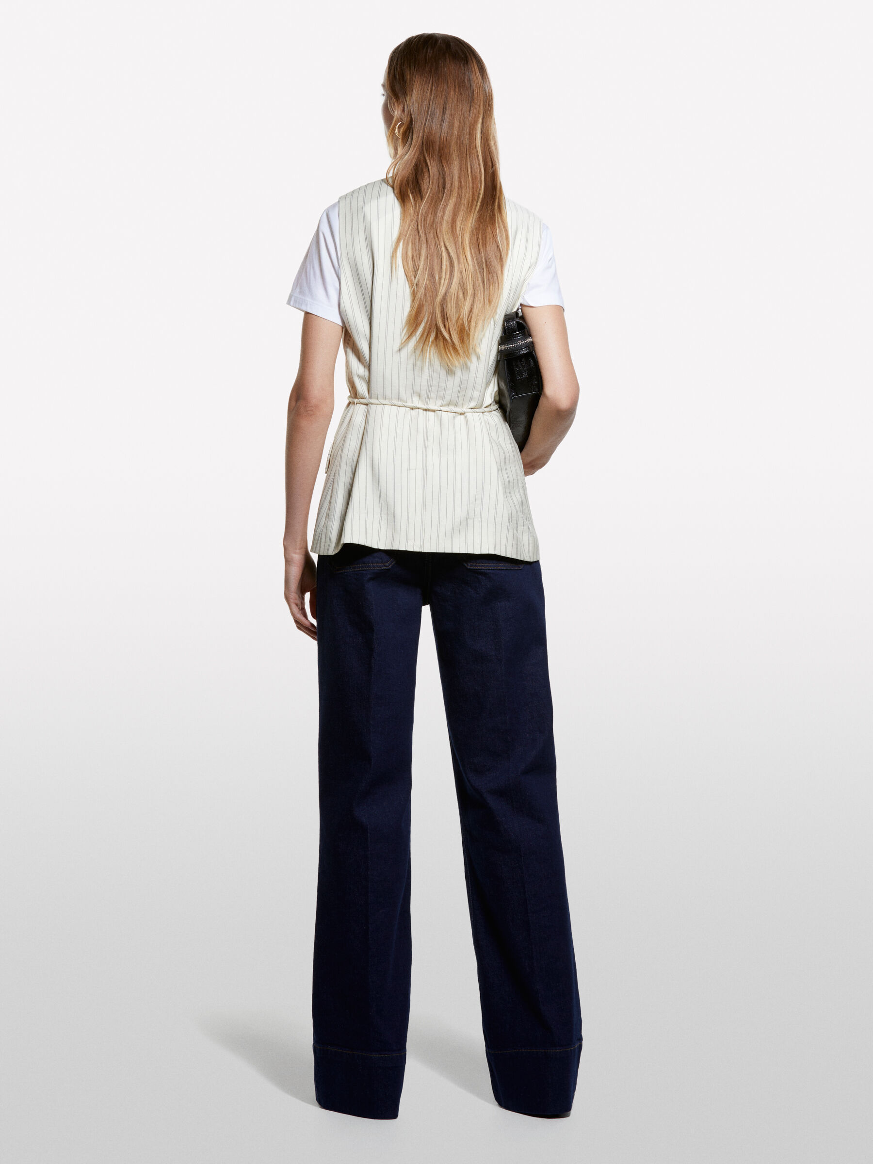 WAISTCOAT Women image number null