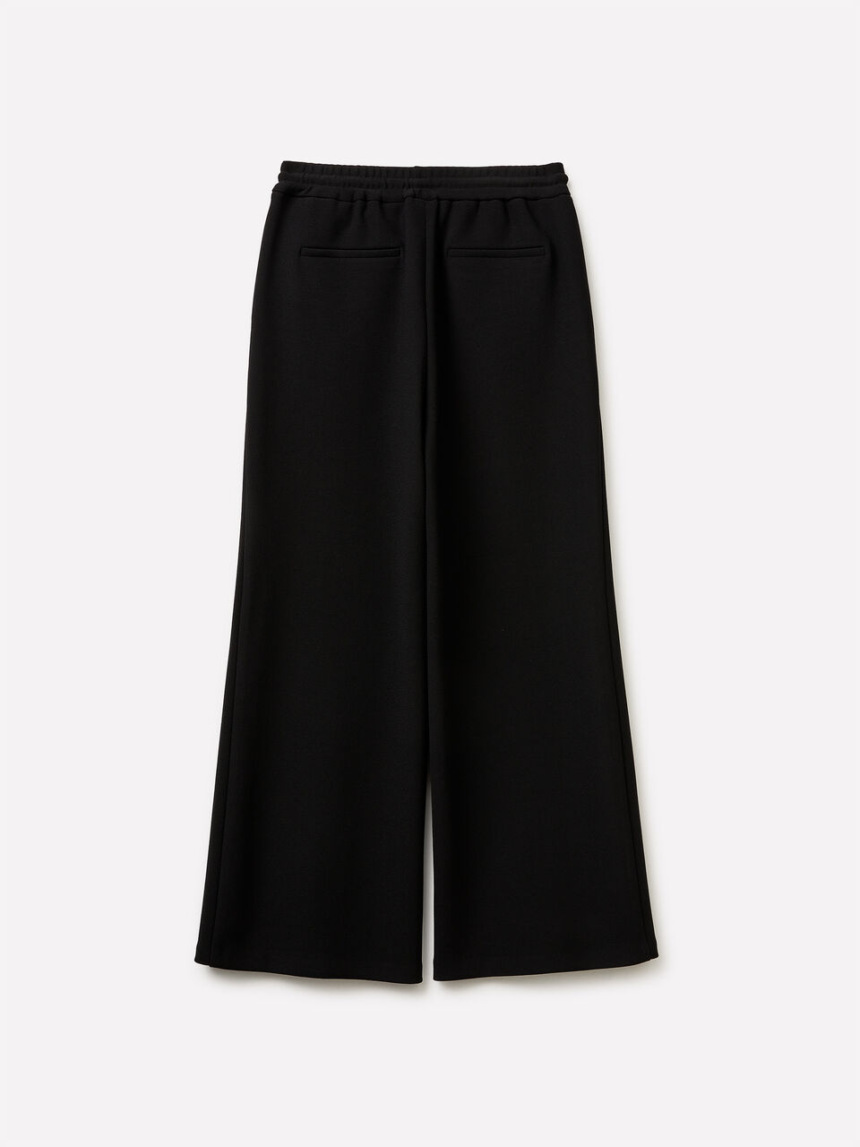 TROUSERS Women image number null